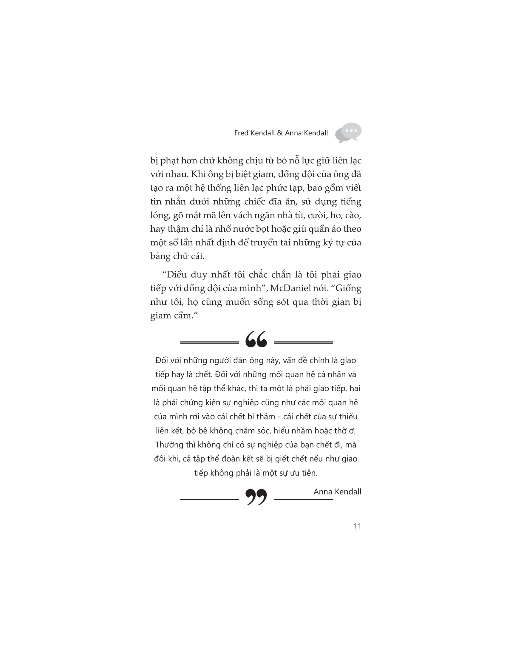 lắng nghe chủ động, giao tiếp thông minh, ứng xử linh hoạt - Ảnh 11