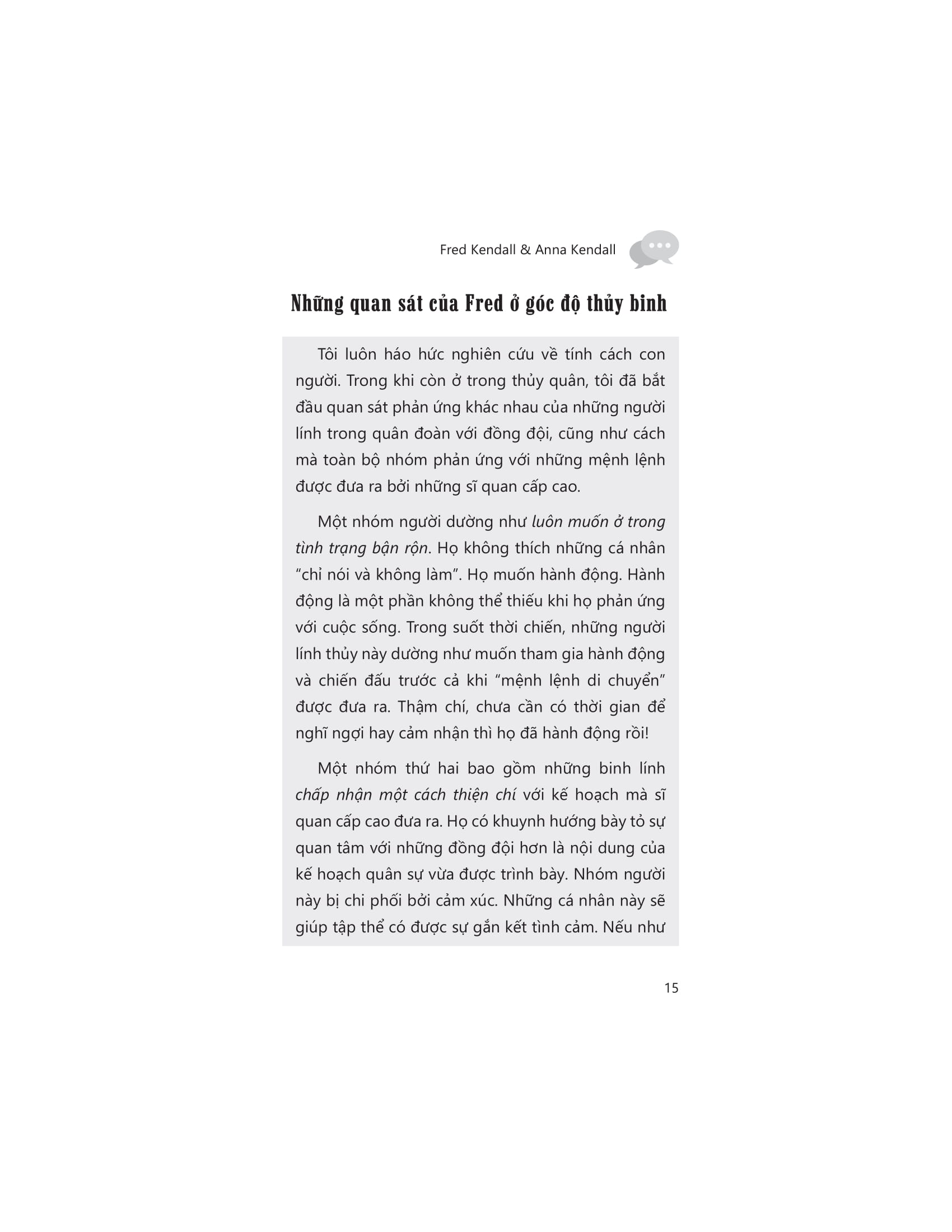 lắng nghe chủ động, giao tiếp thông minh, ứng xử linh hoạt - Ảnh 15