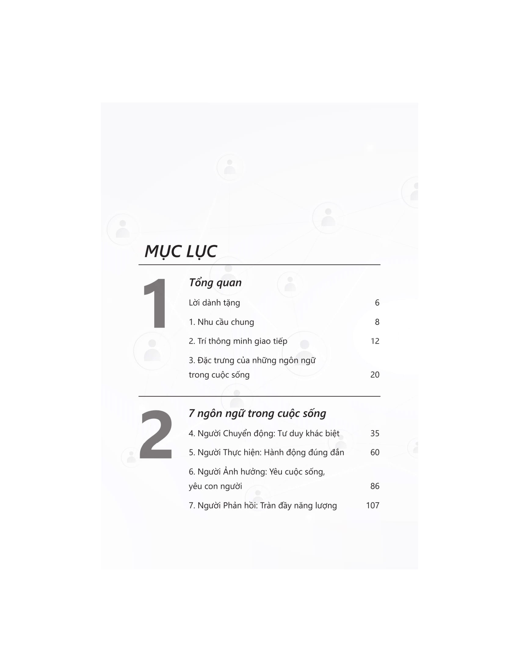 lắng nghe chủ động, giao tiếp thông minh, ứng xử linh hoạt - Ảnh 4