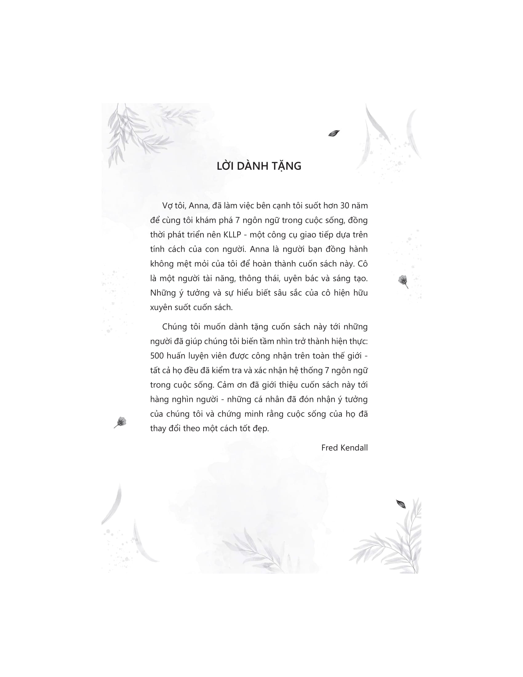 lắng nghe chủ động, giao tiếp thông minh, ứng xử linh hoạt - Ảnh 6