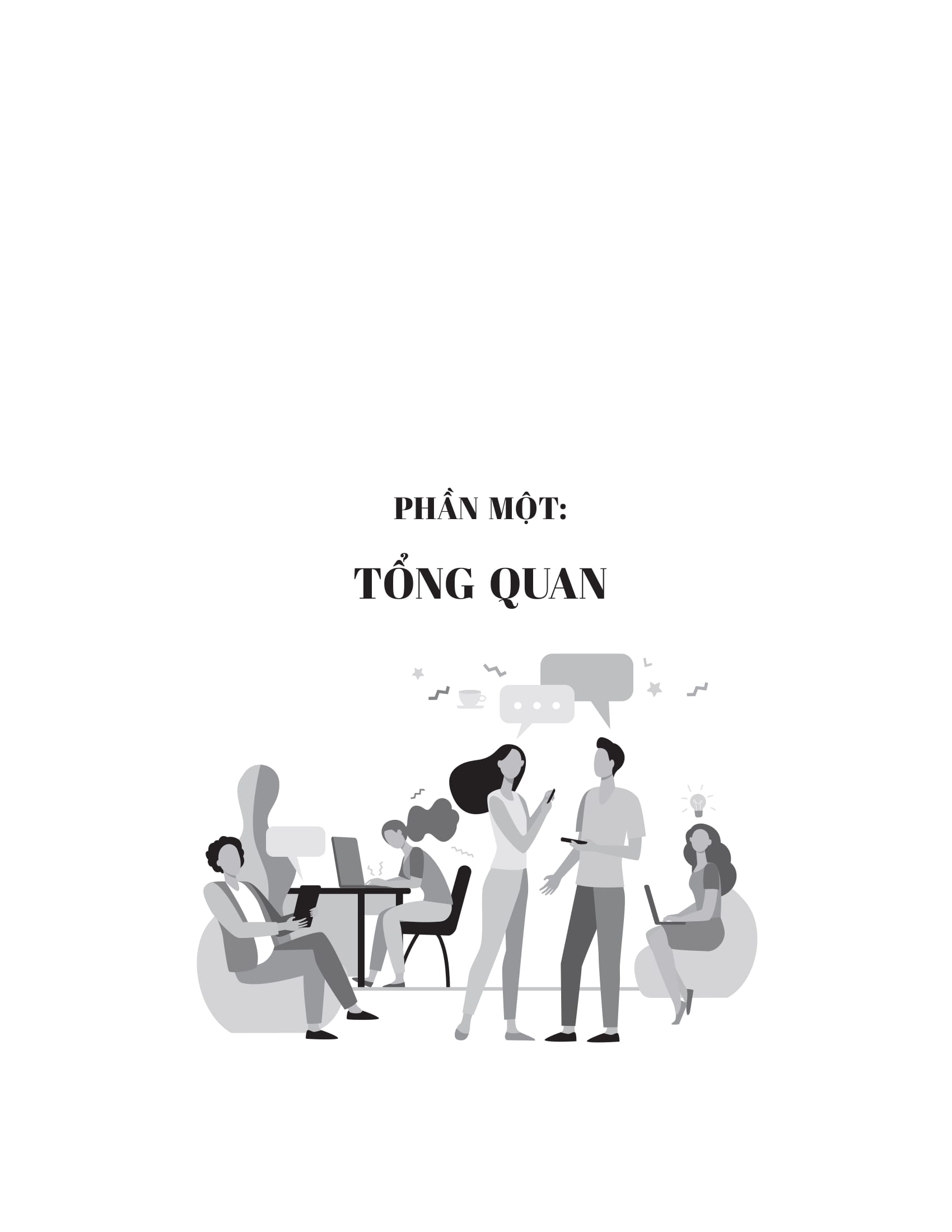 lắng nghe chủ động, giao tiếp thông minh, ứng xử linh hoạt - Ảnh 7