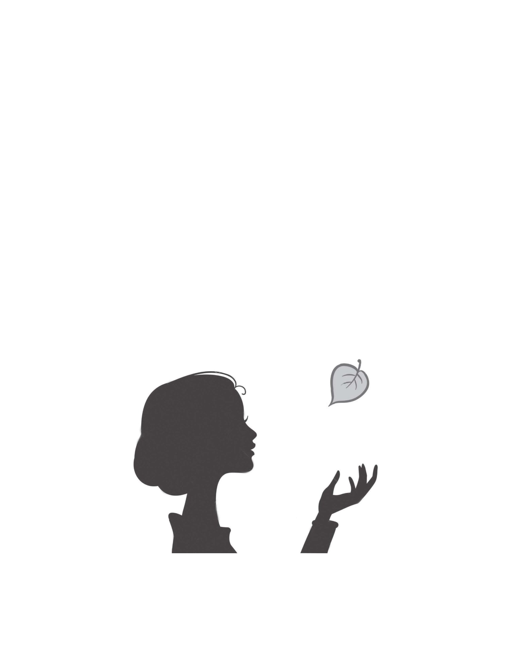 lắng nghe đứa trẻ bên trong - Ảnh 4