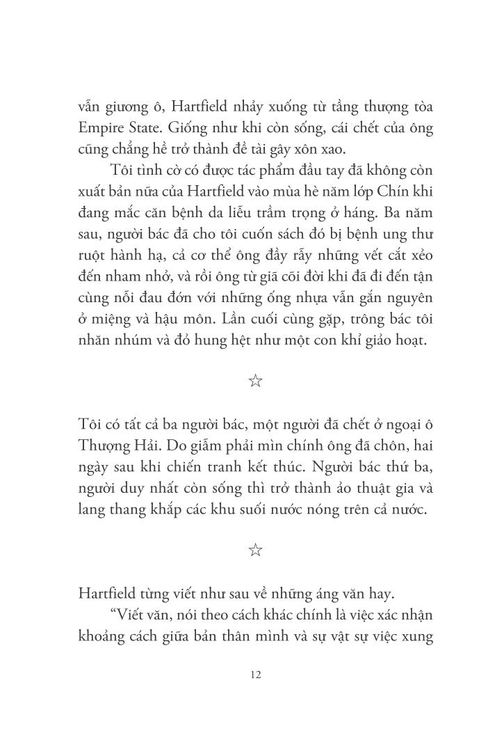 lắng nghe gió hát - Ảnh 6