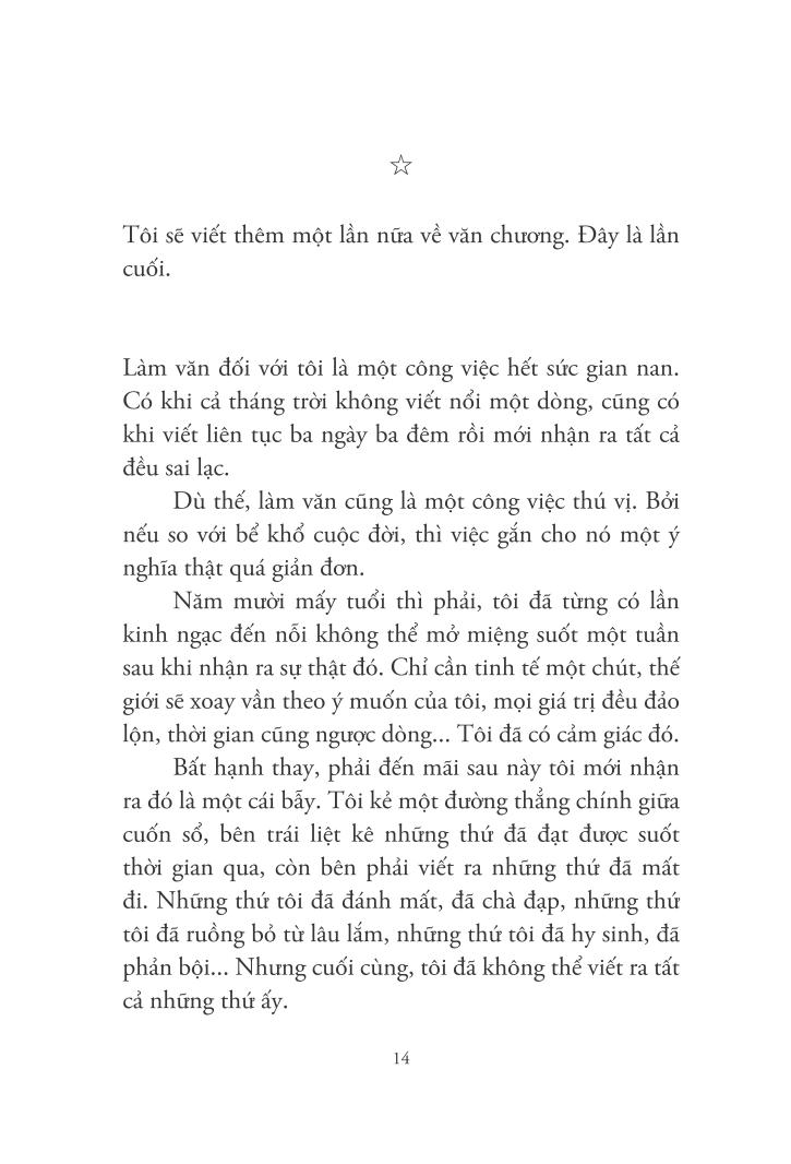 lắng nghe gió hát - Ảnh 8