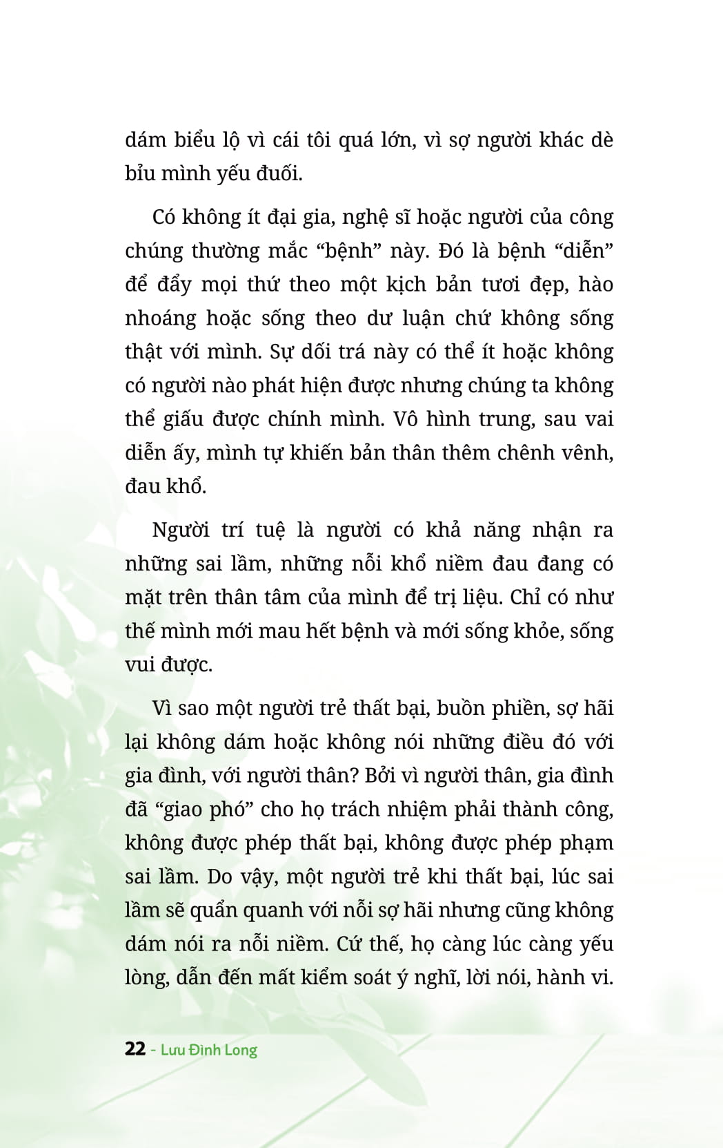 lắng nghe hơi thở - Ảnh 11