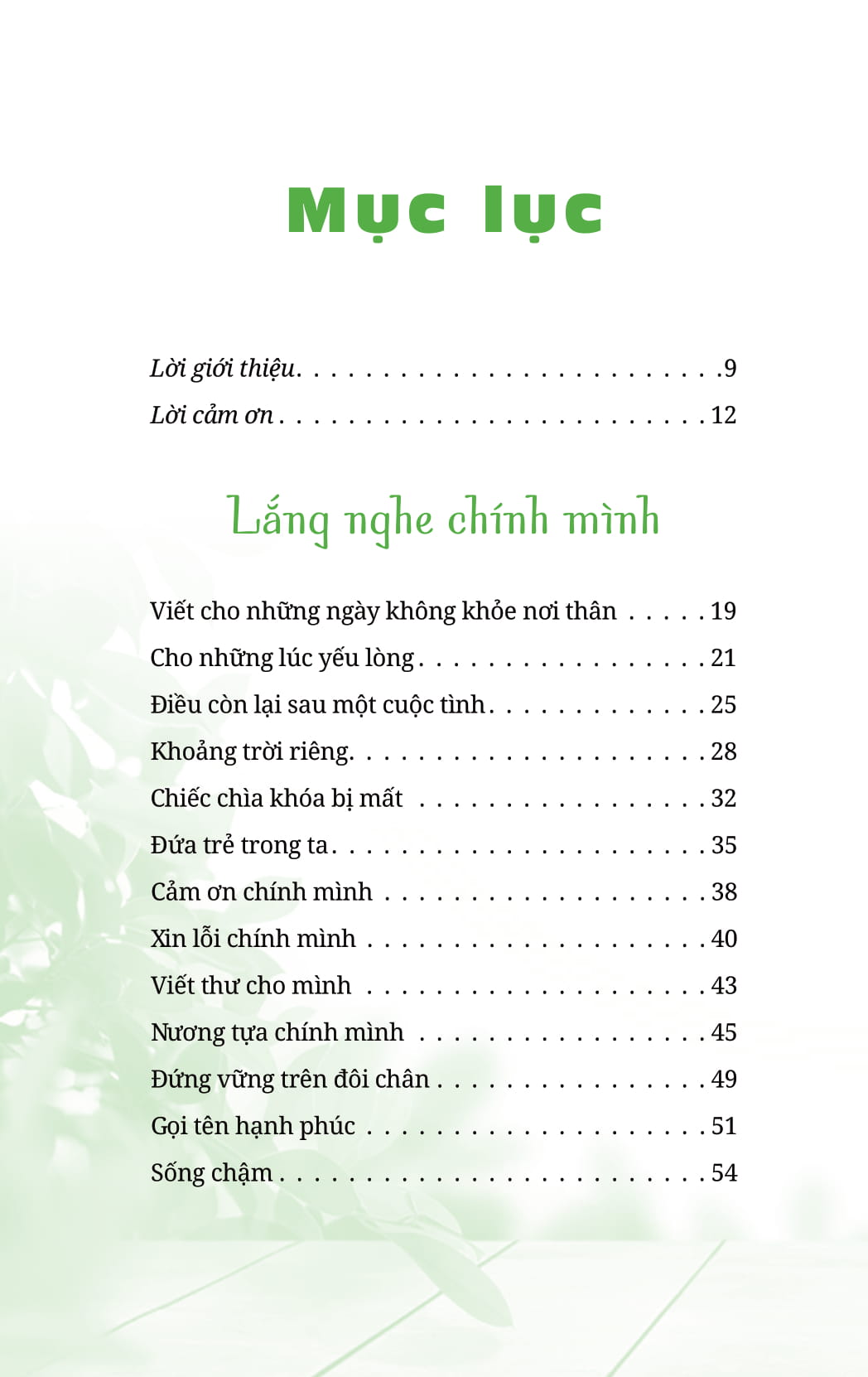 lắng nghe hơi thở - Ảnh 3