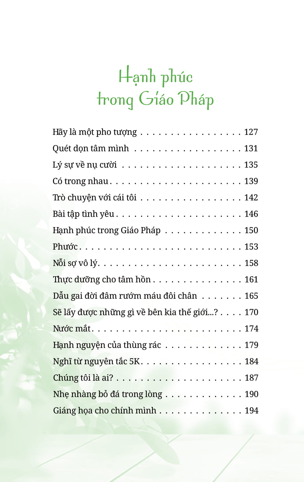 lắng nghe hơi thở - Ảnh 5
