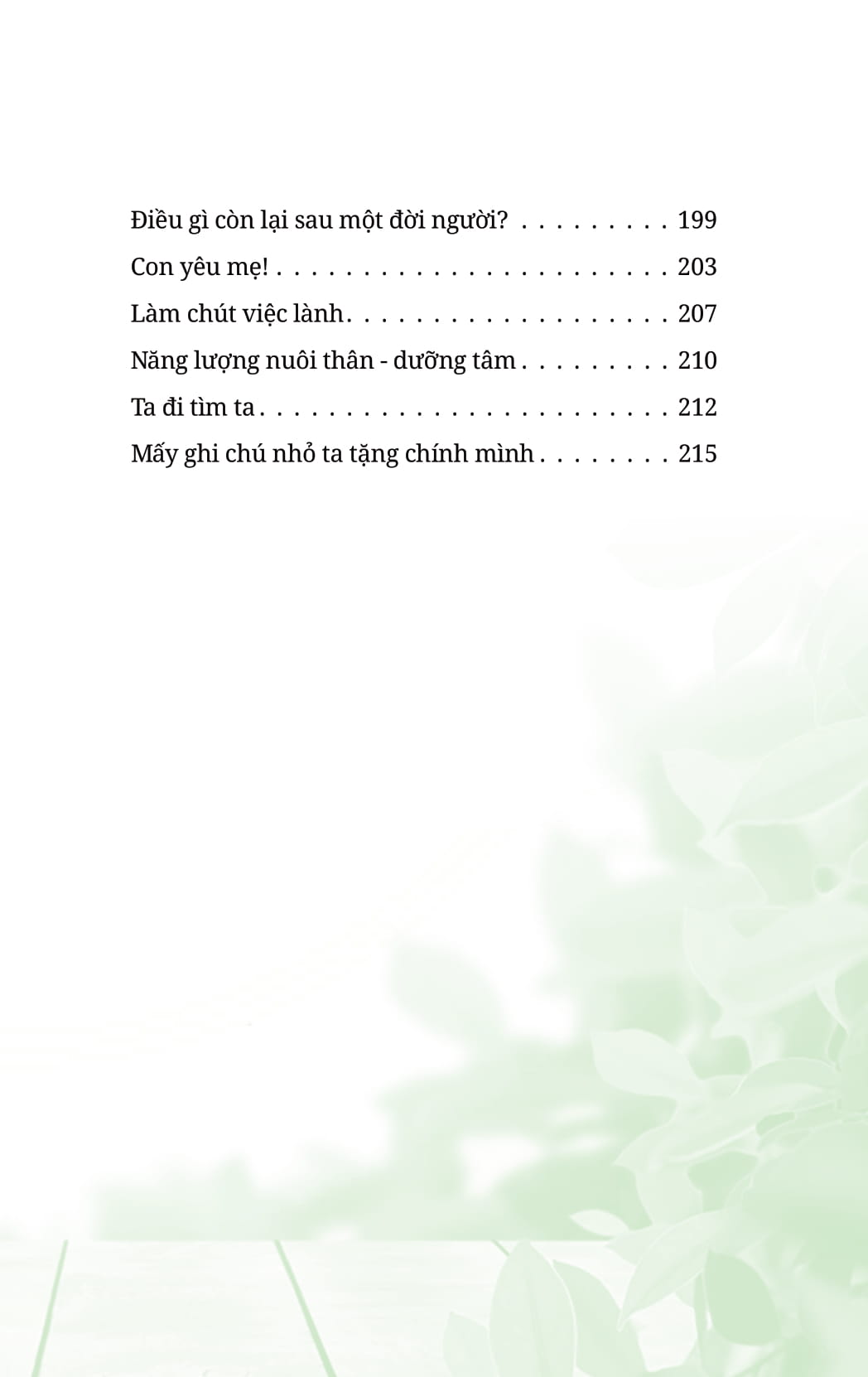 lắng nghe hơi thở - Ảnh 6