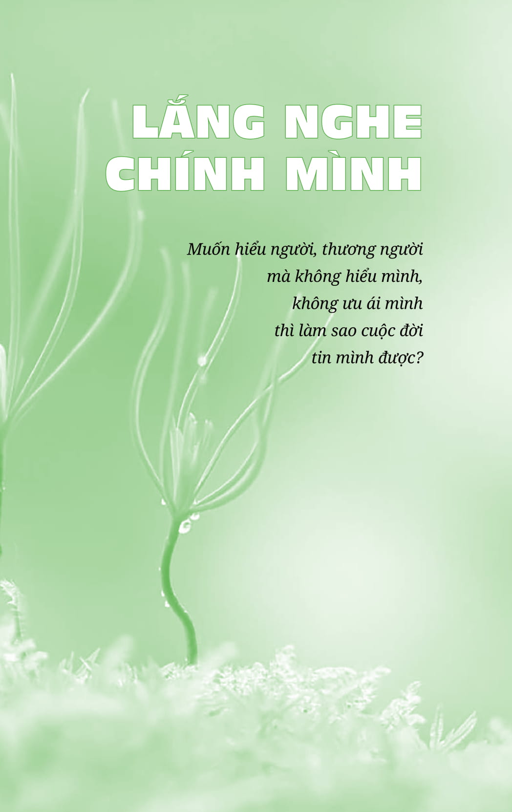 lắng nghe hơi thở - Ảnh 7