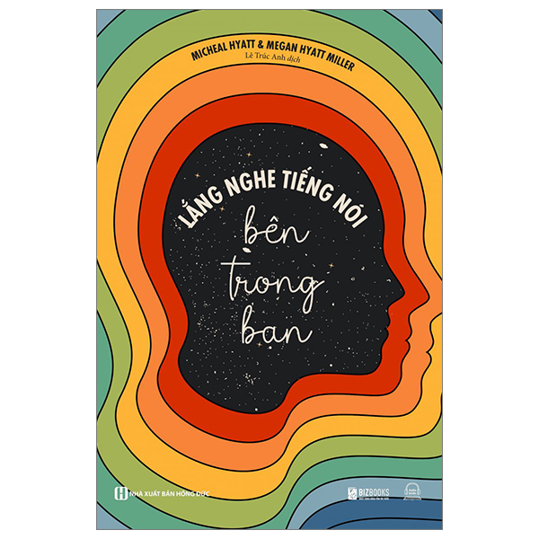 lắng nghe tiếng nói bên trong bạn - Ảnh 2