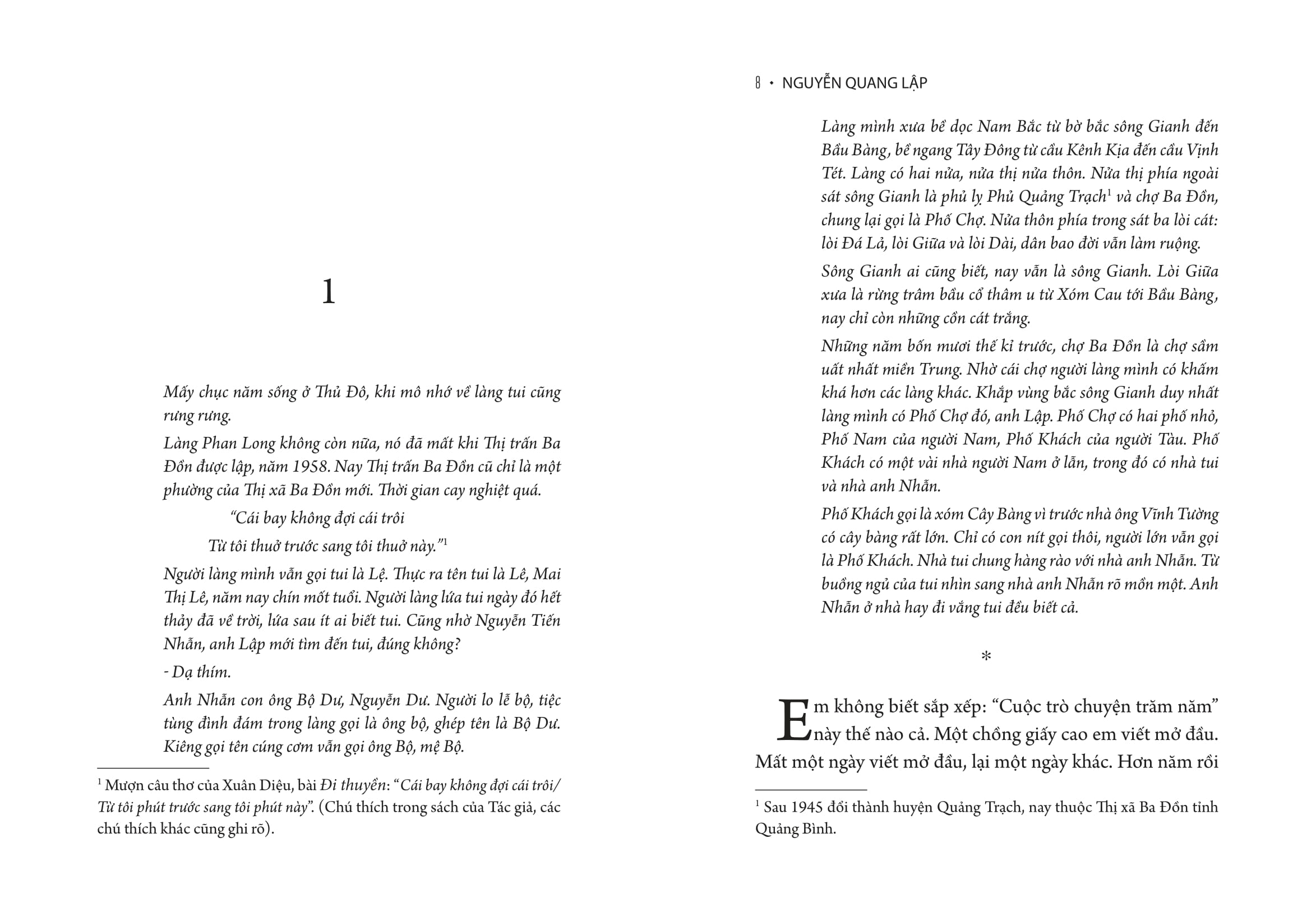 làng ta có một anh hùng - Ảnh 3