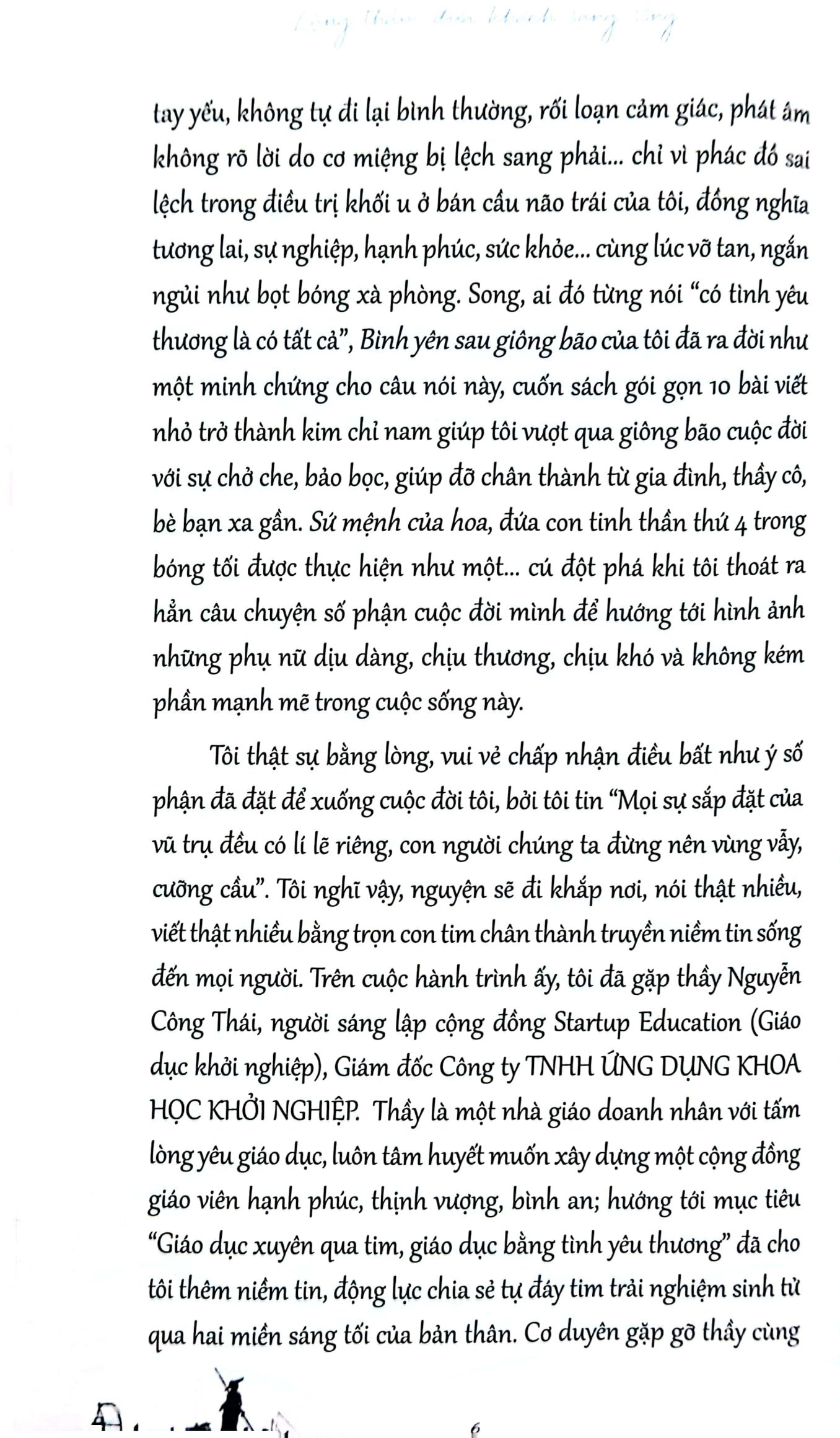 lặng thầm đưa khách sang sông - Ảnh 4