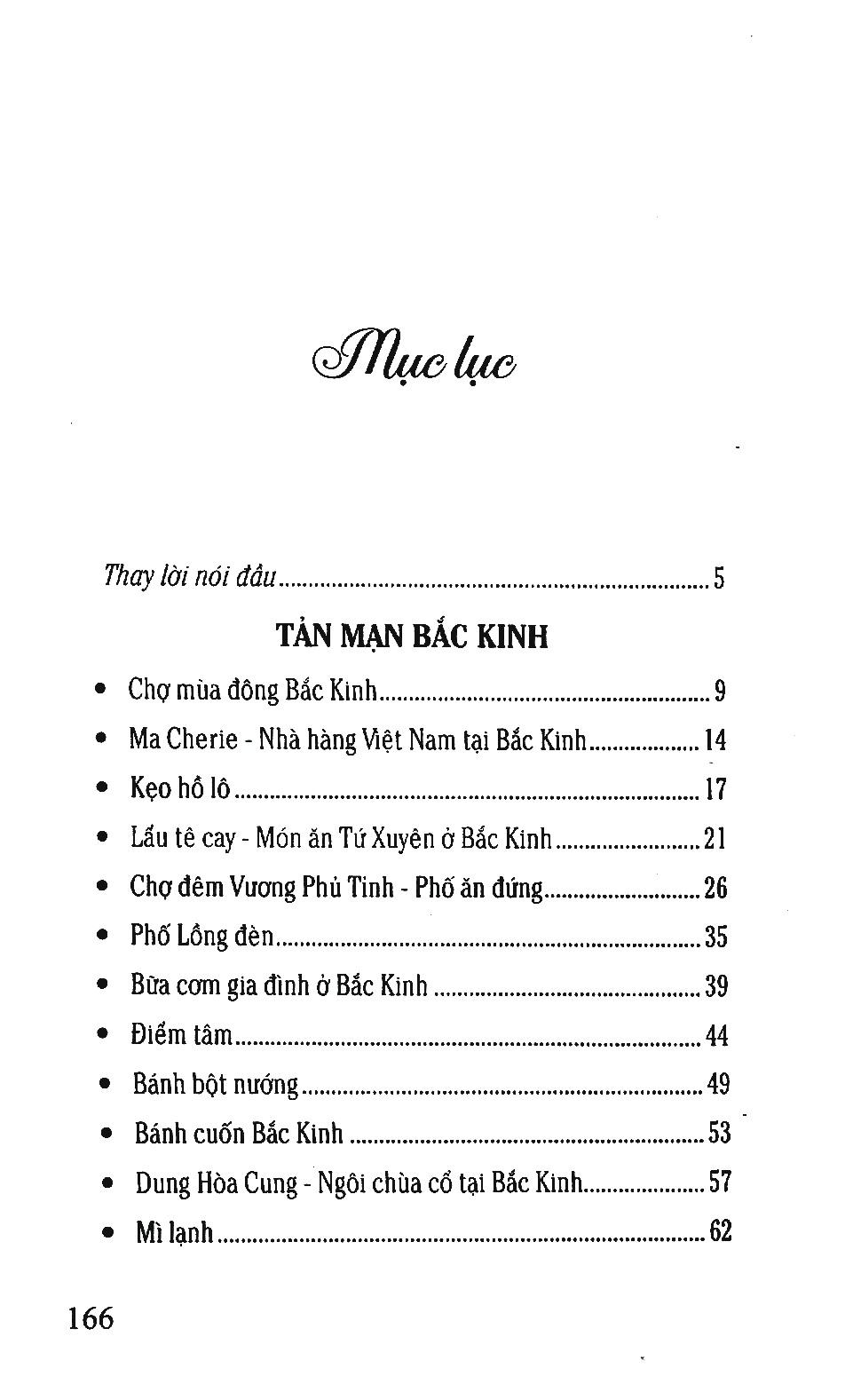 lang thang từ bắc sang đông - Ảnh 2