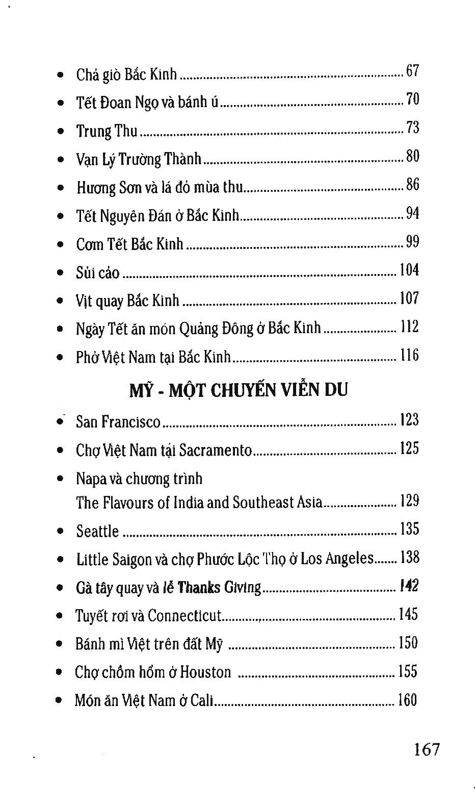 lang thang từ bắc sang đông - Ảnh 3