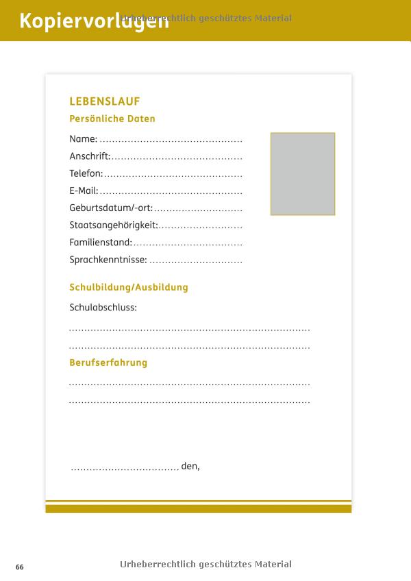 langenscheidt übungsbuch deutsch für den beruf: übungen für den berufseinstieg - Ảnh 10