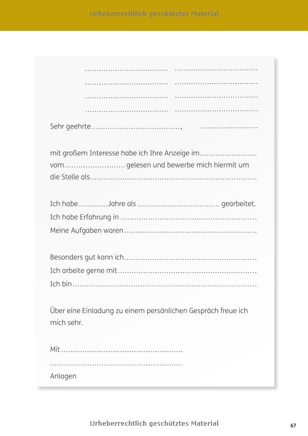 langenscheidt übungsbuch deutsch für den beruf: übungen für den berufseinstieg - Ảnh 11