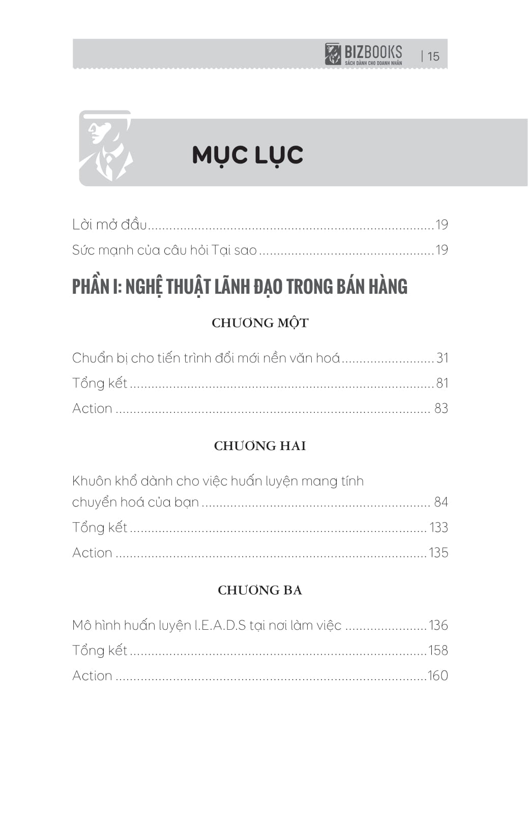 lãnh đạo bán hàng chuyên nghiệp - bí quyết xây dựng đội nhóm bán hàng - bất khả chiến bại - Ảnh 2