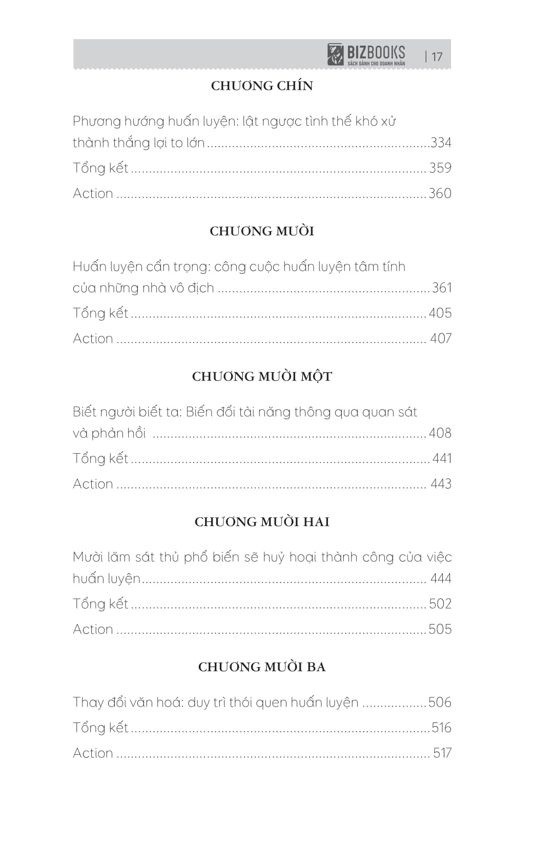 lãnh đạo bán hàng chuyên nghiệp - bí quyết xây dựng đội nhóm bán hàng - bất khả chiến bại - Ảnh 4