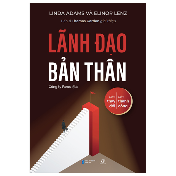 Lãnh Đạo Bản Thân