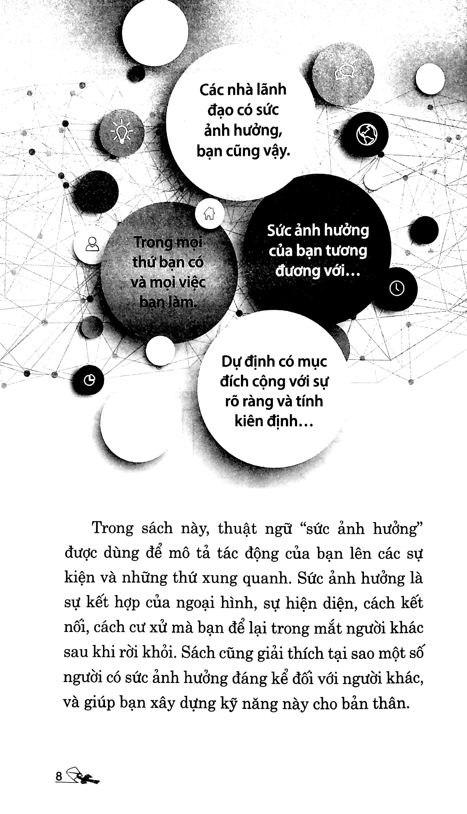 lãnh đạo bằng sức ảnh hưởng - Ảnh 4