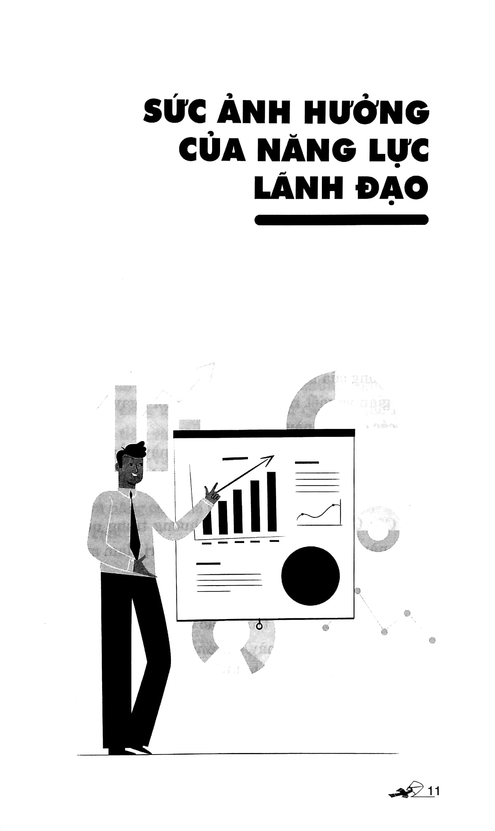 lãnh đạo bằng sức ảnh hưởng - Ảnh 5