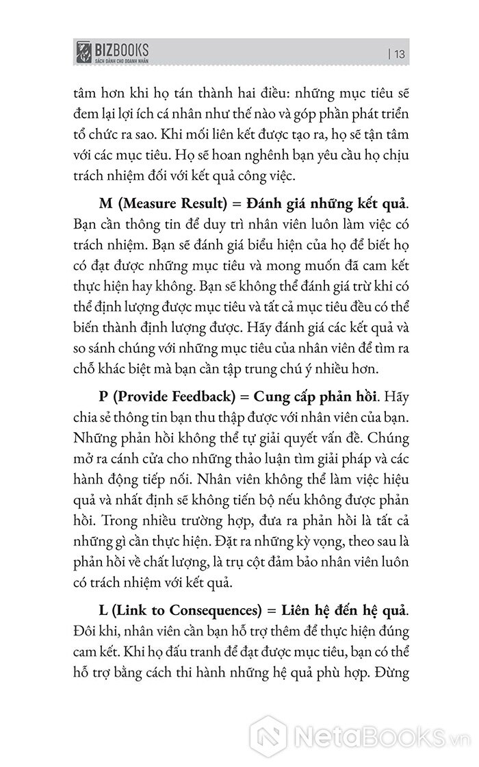 lãnh đạo giao việc đúng, nhân viên làm việc xuất chúng - Ảnh 5