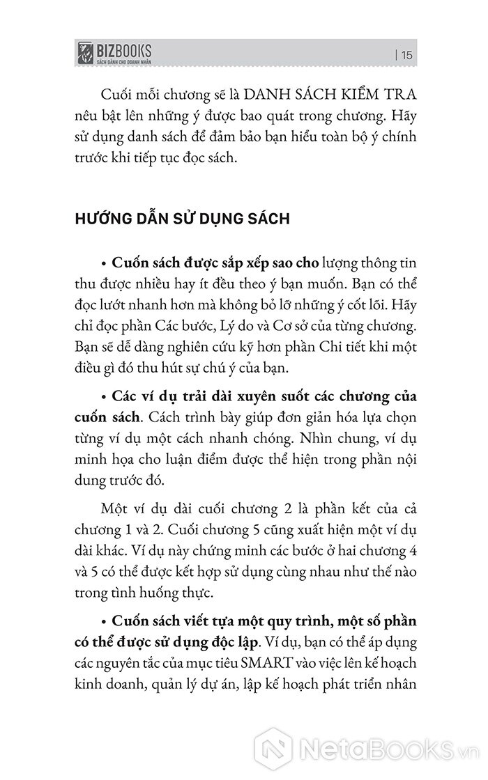 lãnh đạo giao việc đúng, nhân viên làm việc xuất chúng - Ảnh 7
