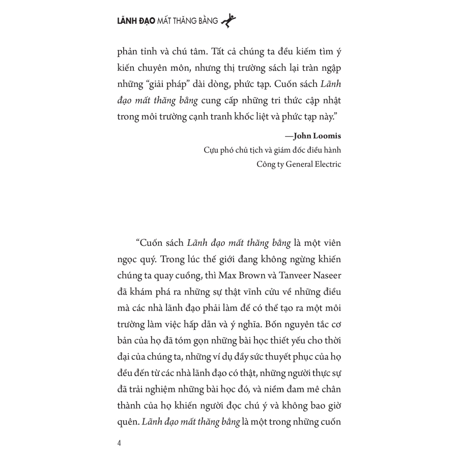 lãnh đạo mất thăng bằng - Ảnh 4