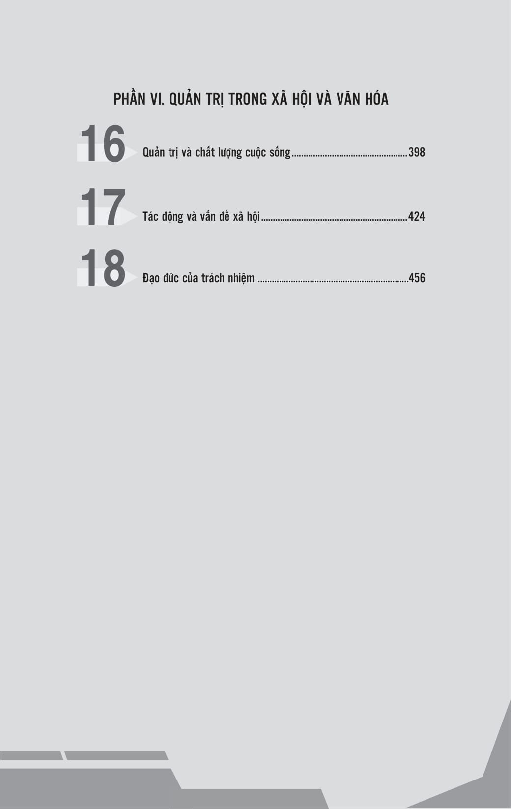 Lãnh Đạo Theo Mục Tiêu - Ảnh 5