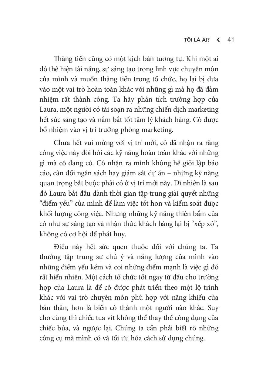 lãnh đạo tích cực - thành công vượt bậc - Ảnh 13