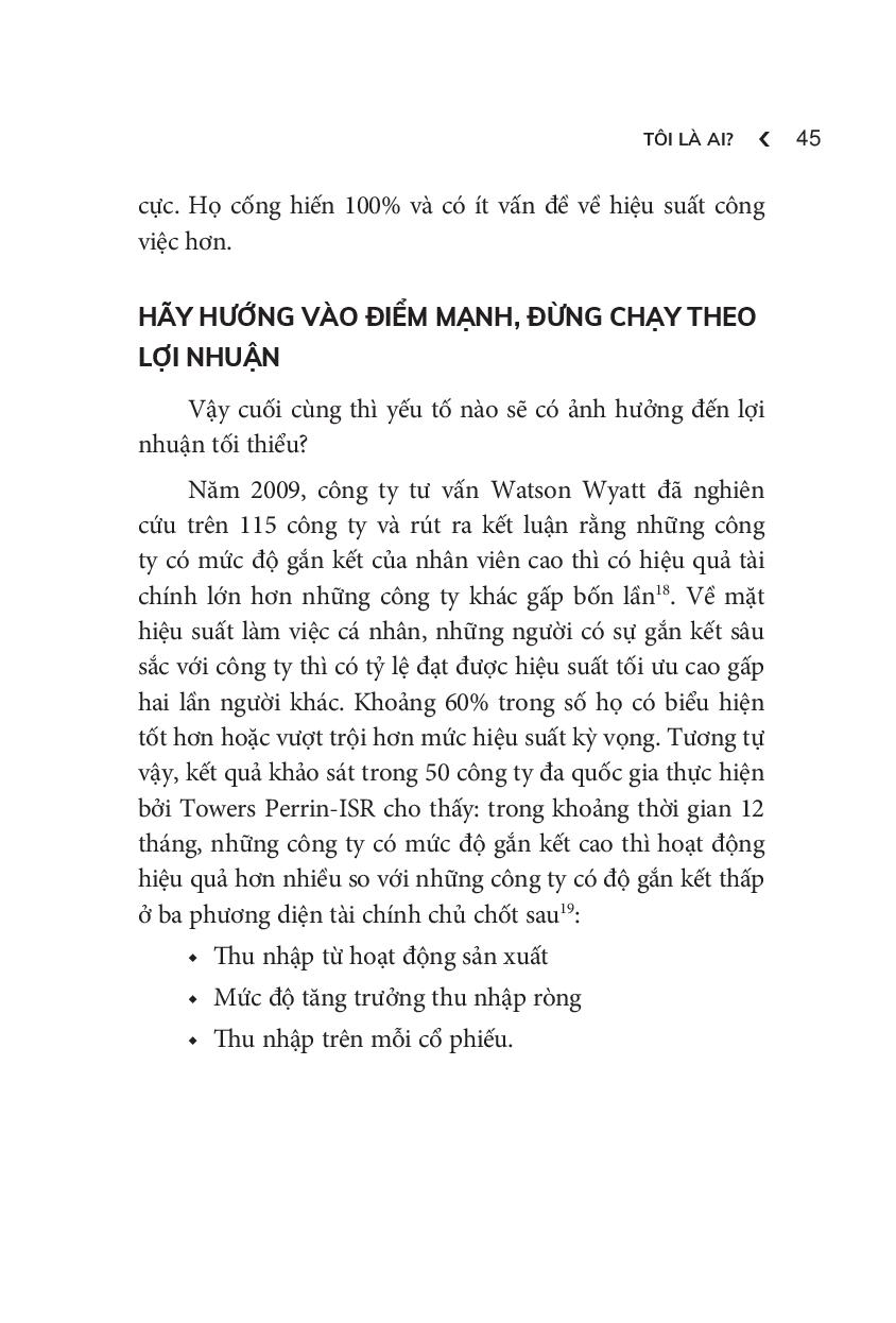 lãnh đạo tích cực - thành công vượt bậc - Ảnh 17