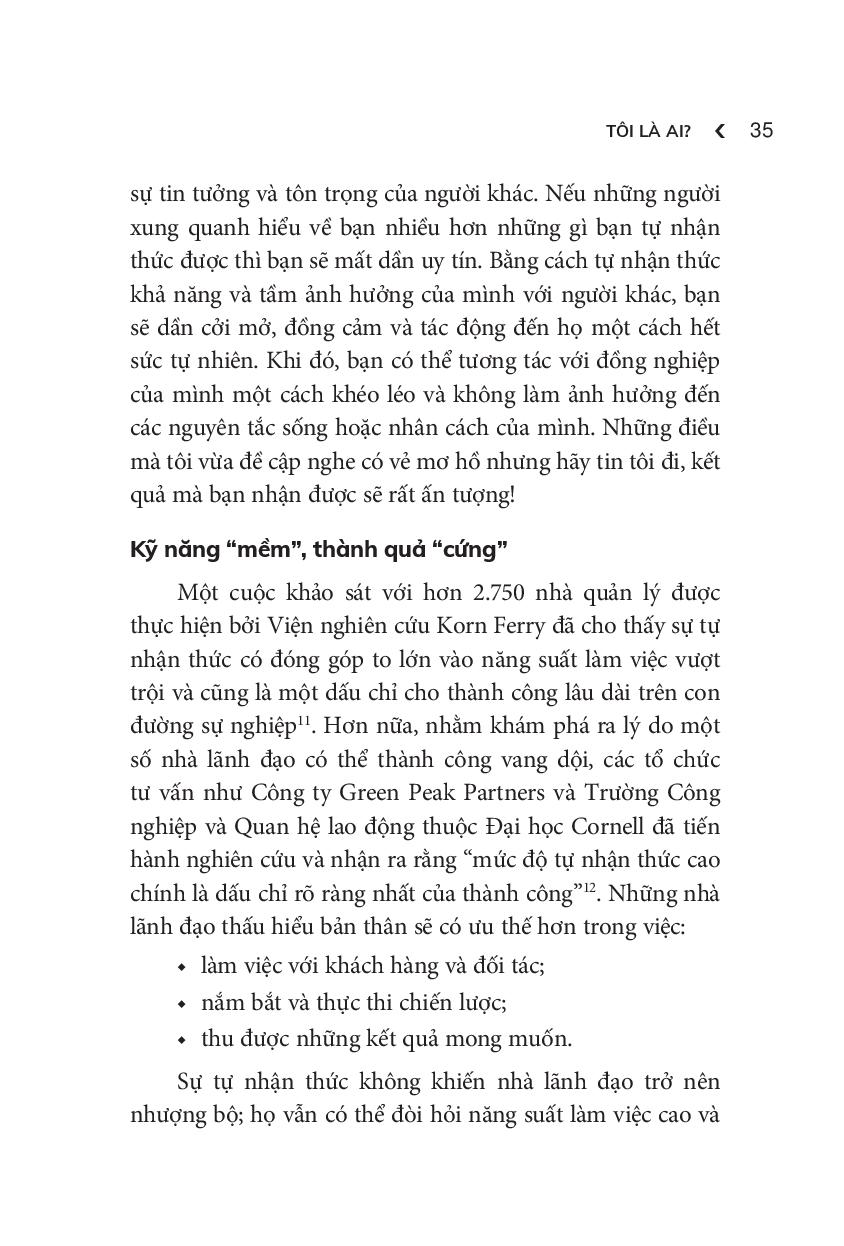 lãnh đạo tích cực - thành công vượt bậc - Ảnh 7