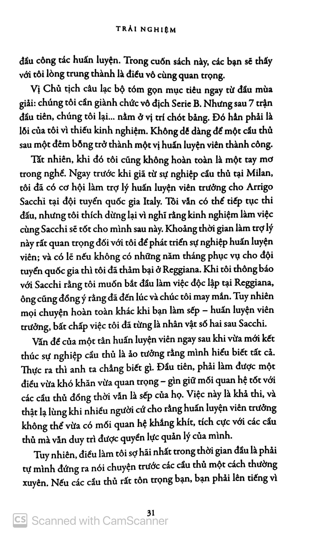 lãnh đạo trầm lặng - thu phục nhân tâm và chiến thắng các trận đấu (tái bản 2024) - Ảnh 10