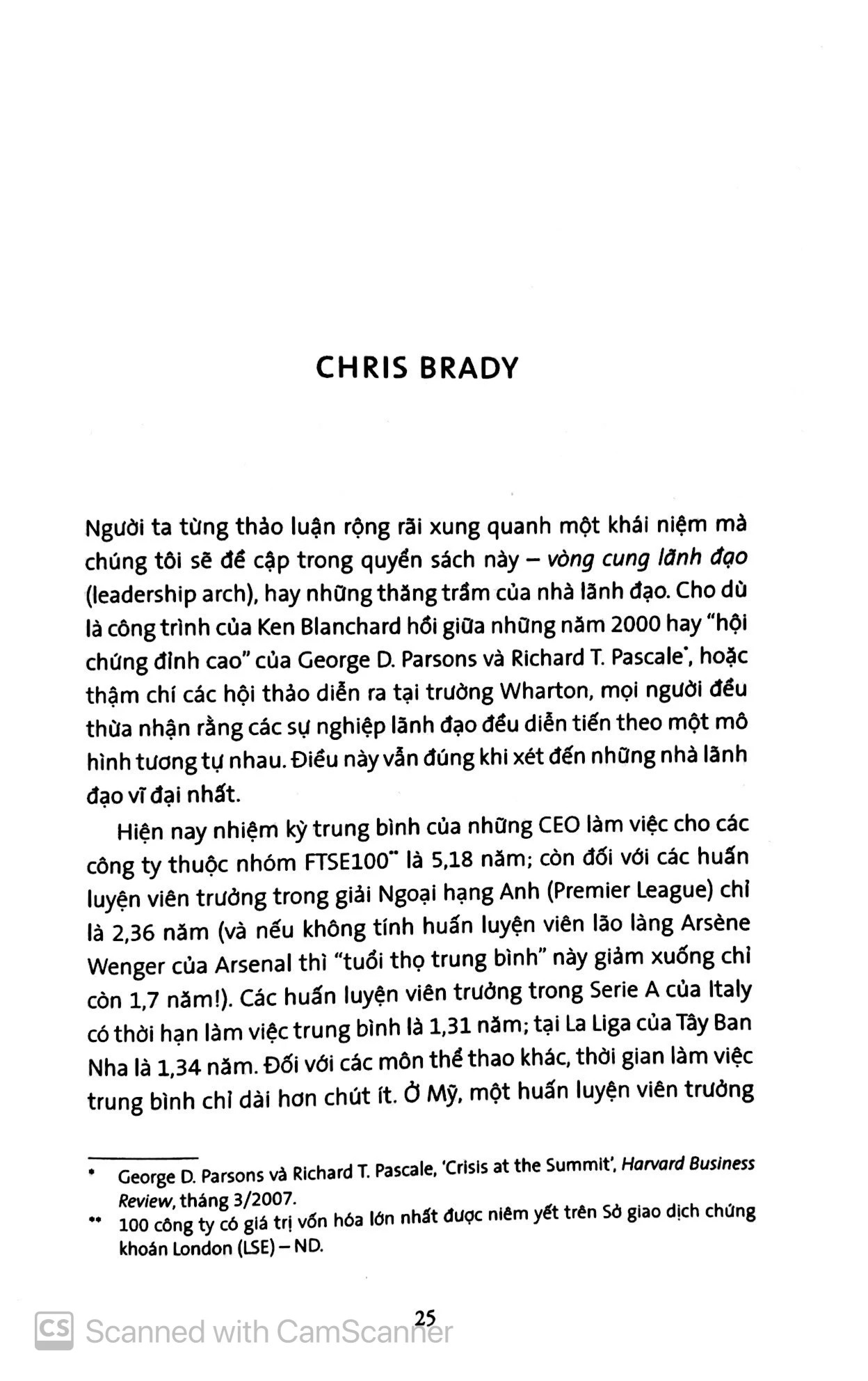 lãnh đạo trầm lặng - thu phục nhân tâm và chiến thắng các trận đấu (tái bản 2024) - Ảnh 4
