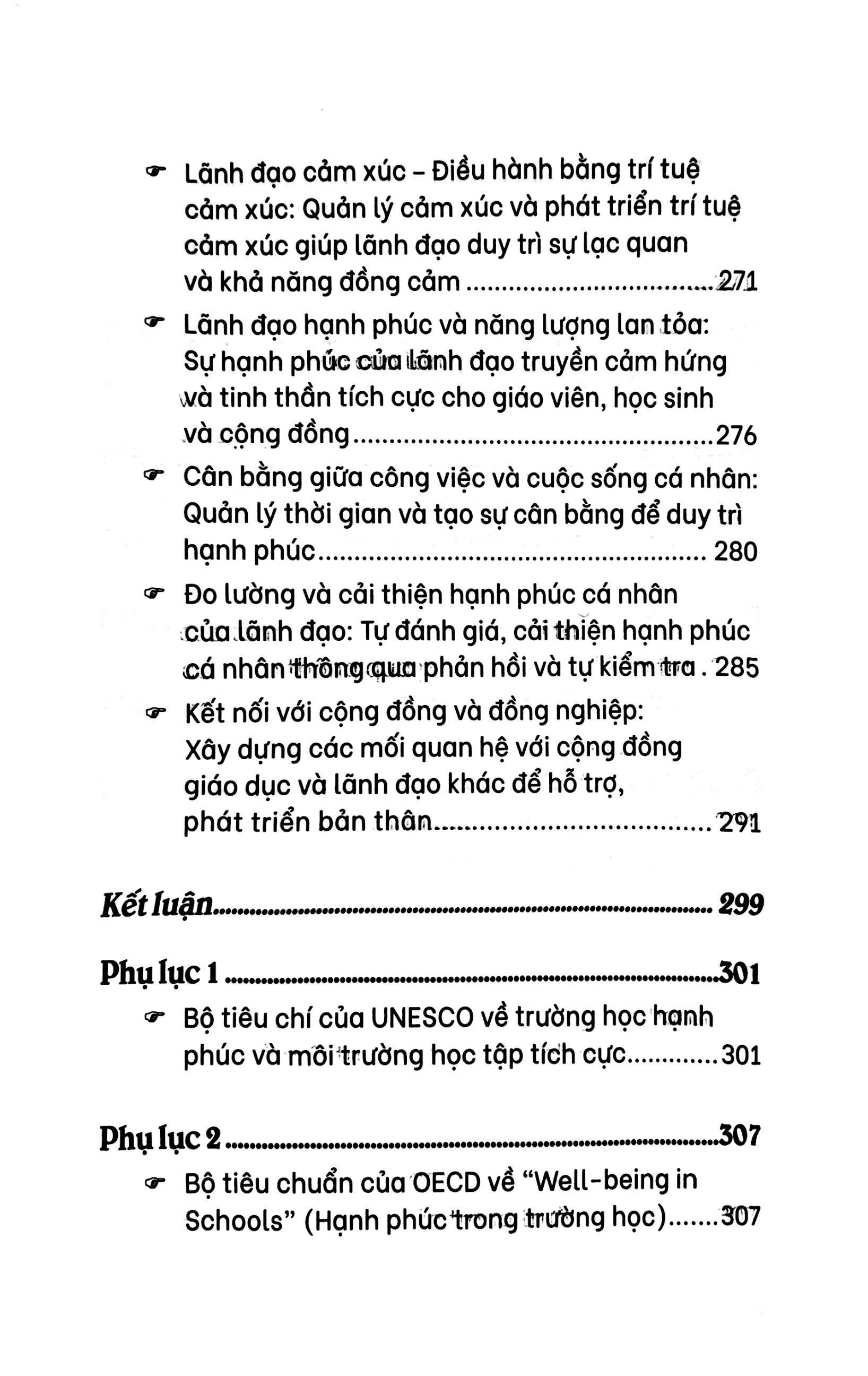 lãnh đạo trường học hạnh phúc - Ảnh 16