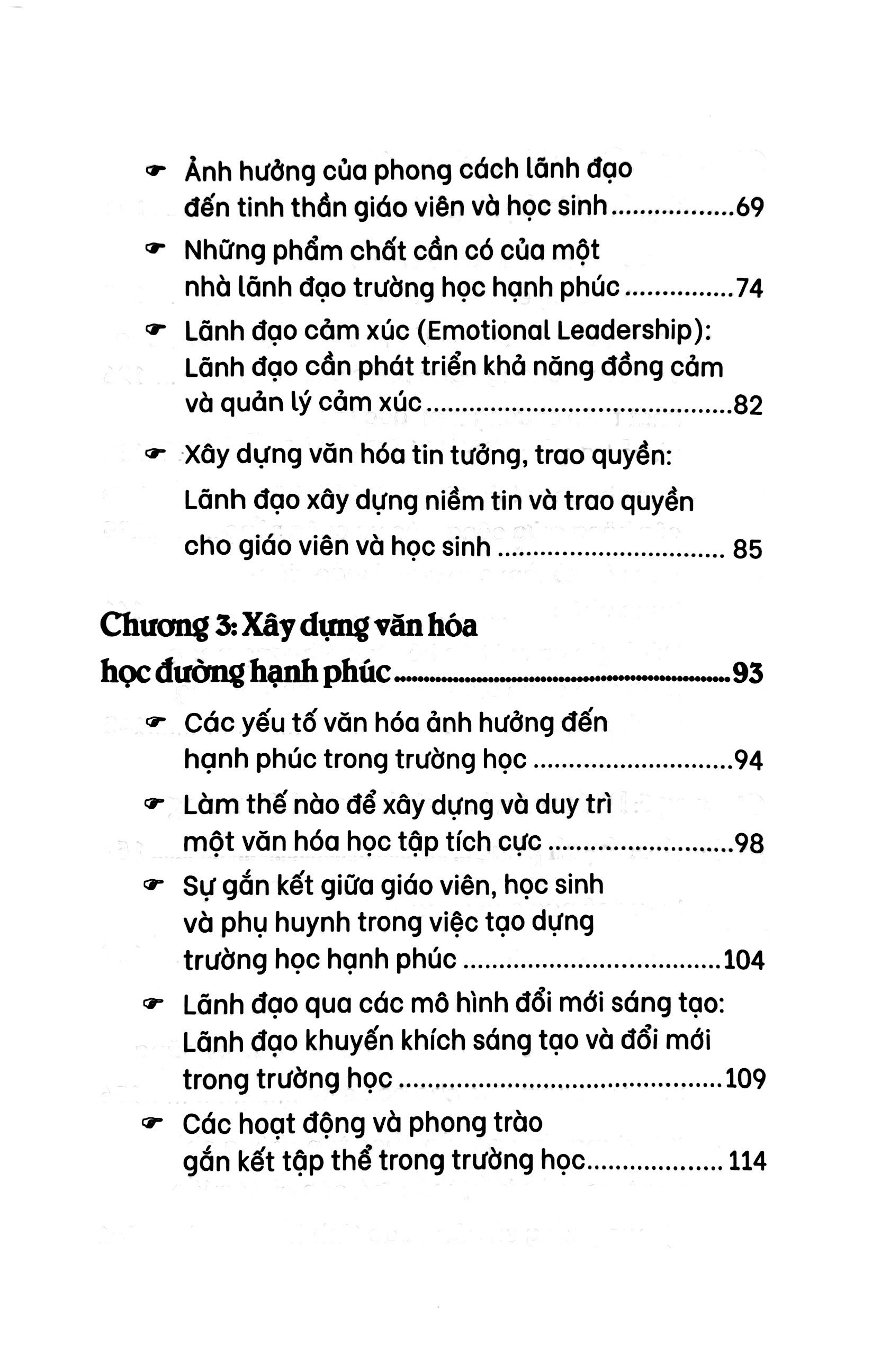 lãnh đạo trường học hạnh phúc - Ảnh 7