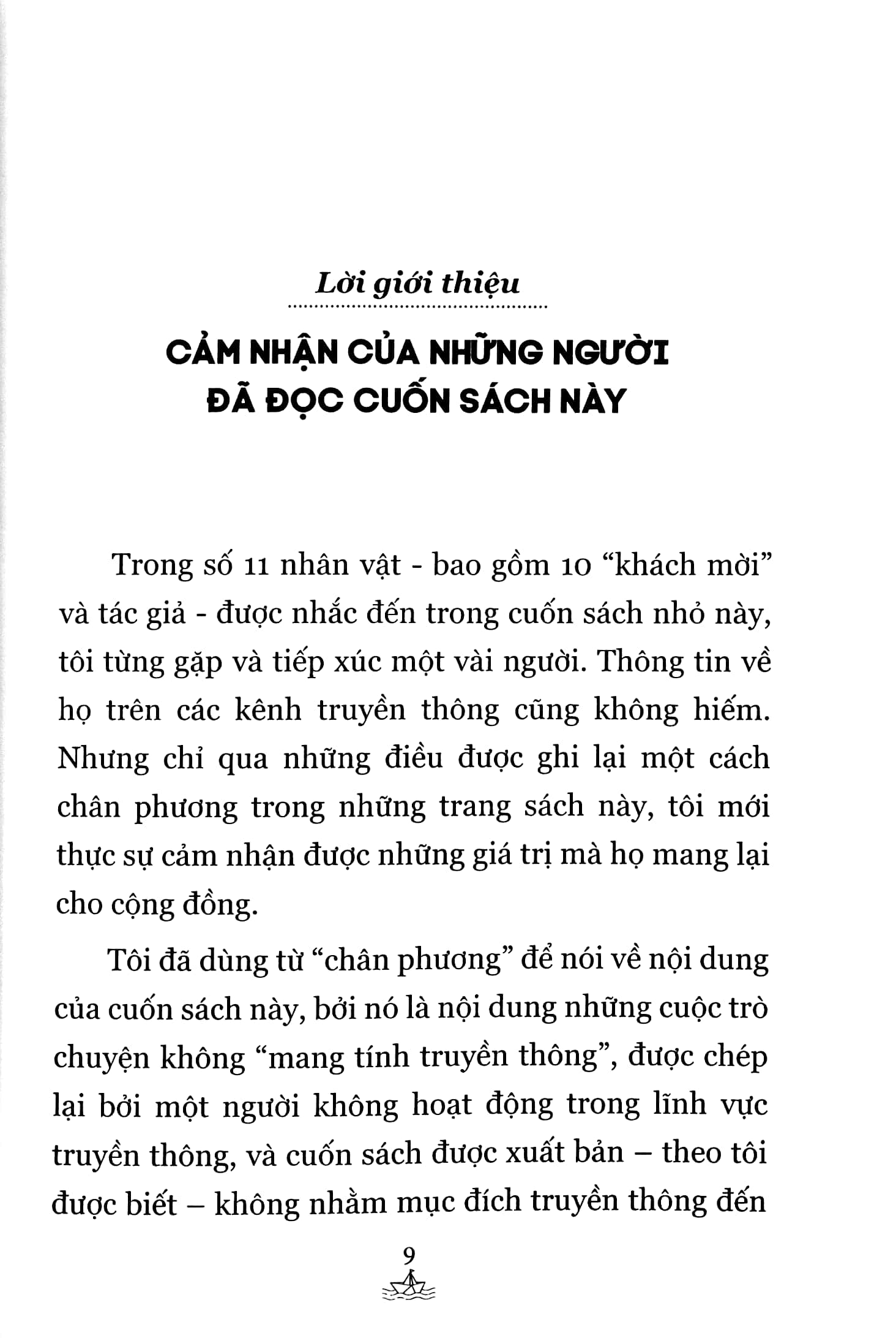 lãnh đạo truyền cảm hứng - Ảnh 4