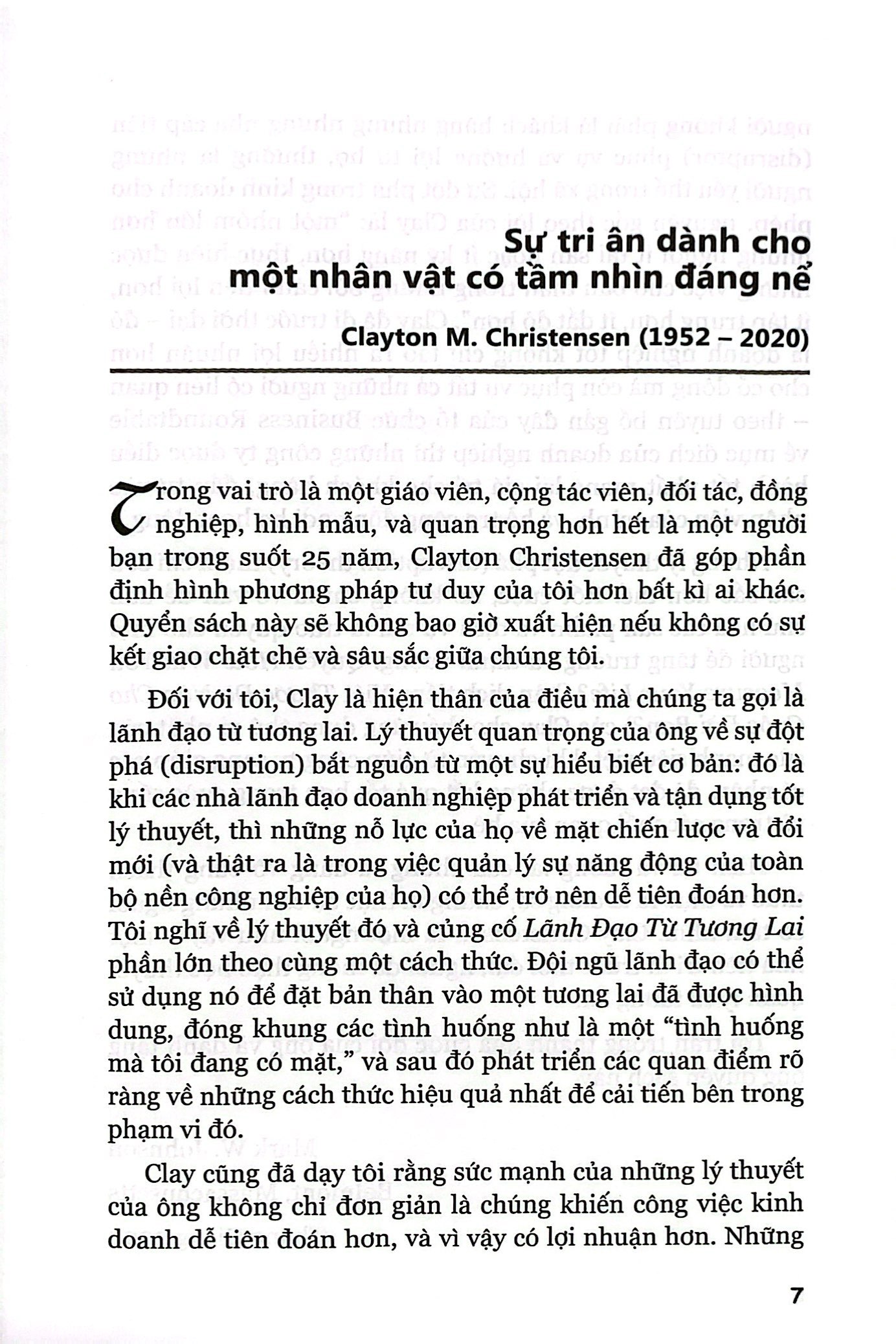 lãnh đạo từ tương lai - Ảnh 4