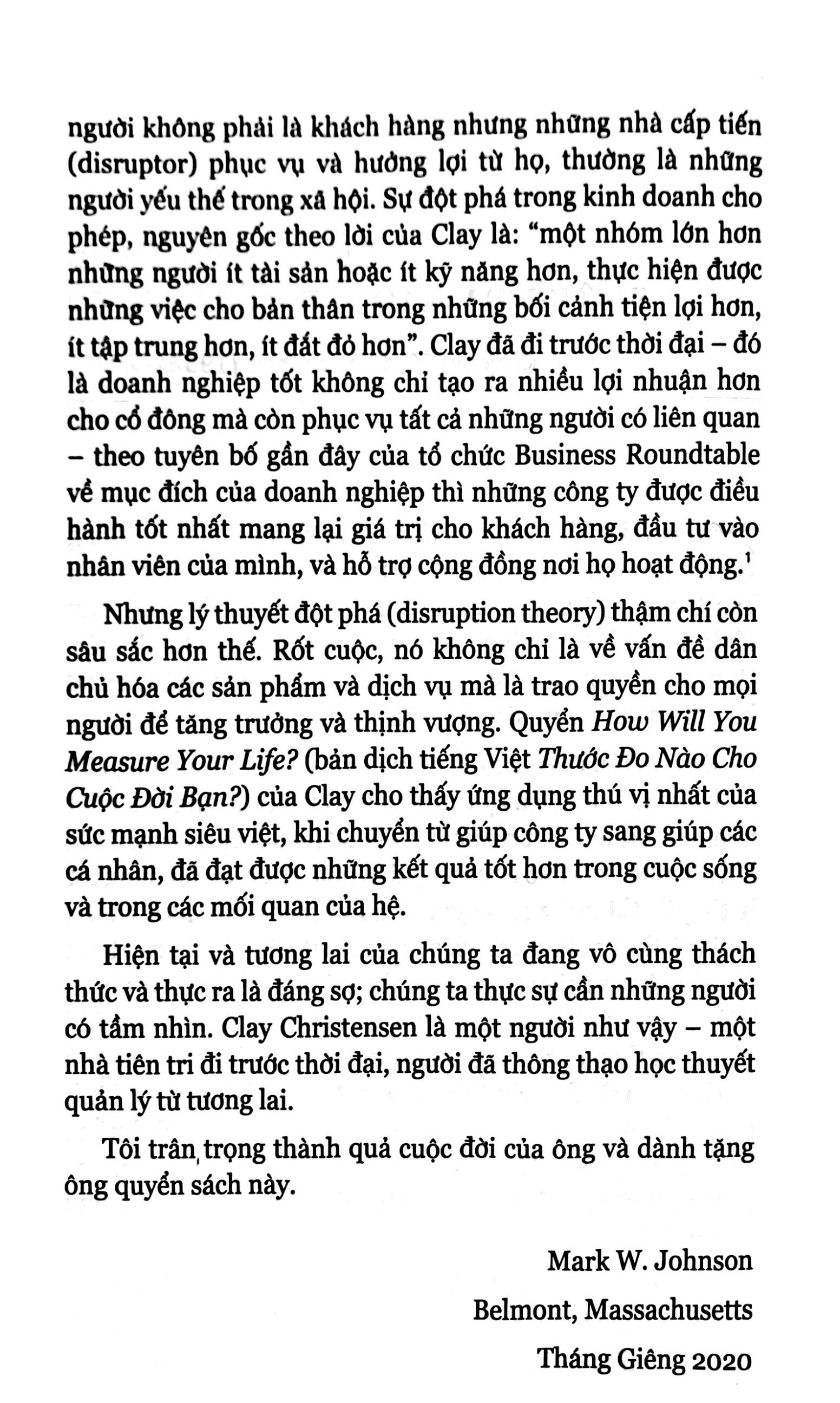 lãnh đạo từ tương lai - Ảnh 5