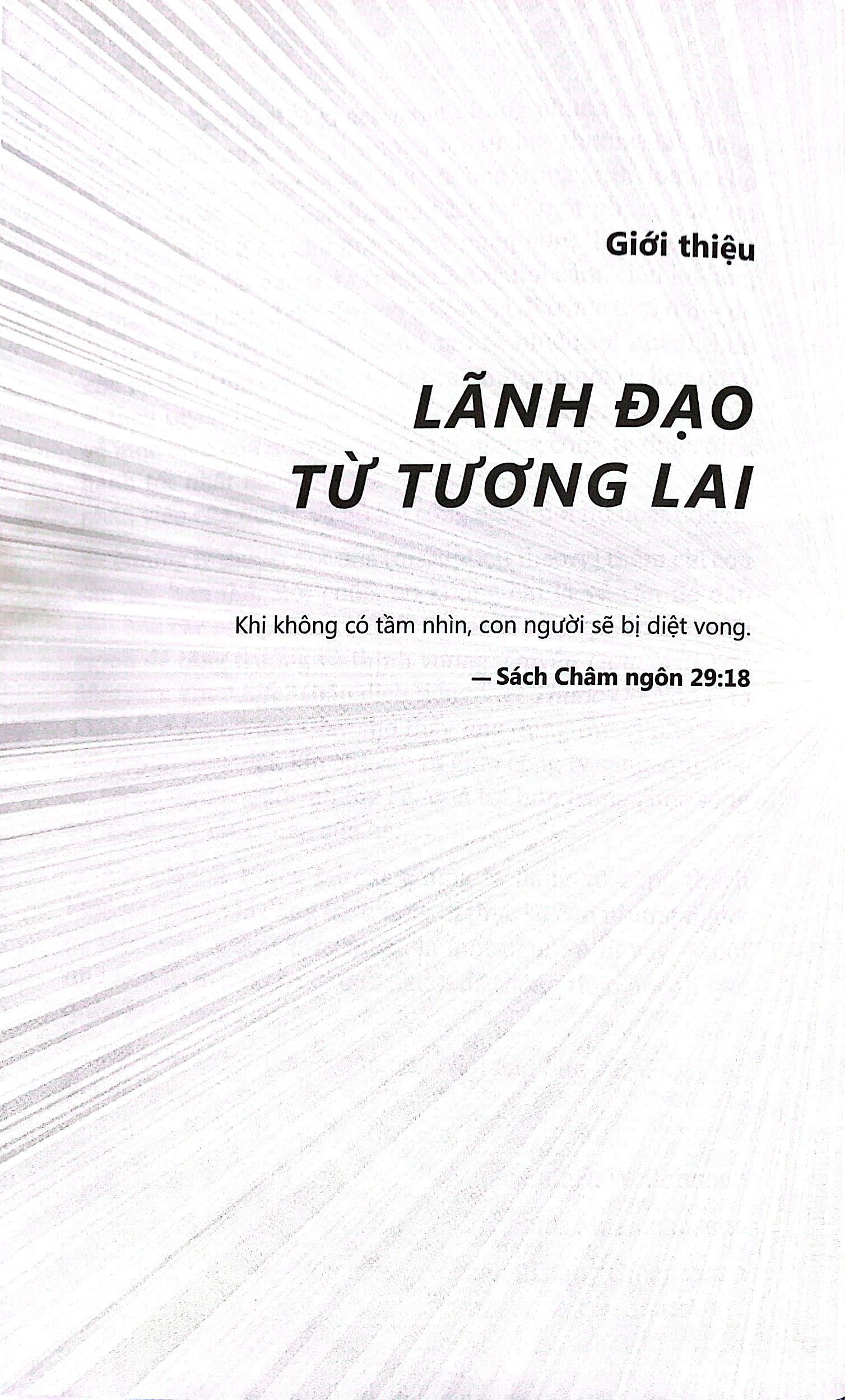 lãnh đạo từ tương lai - Ảnh 6
