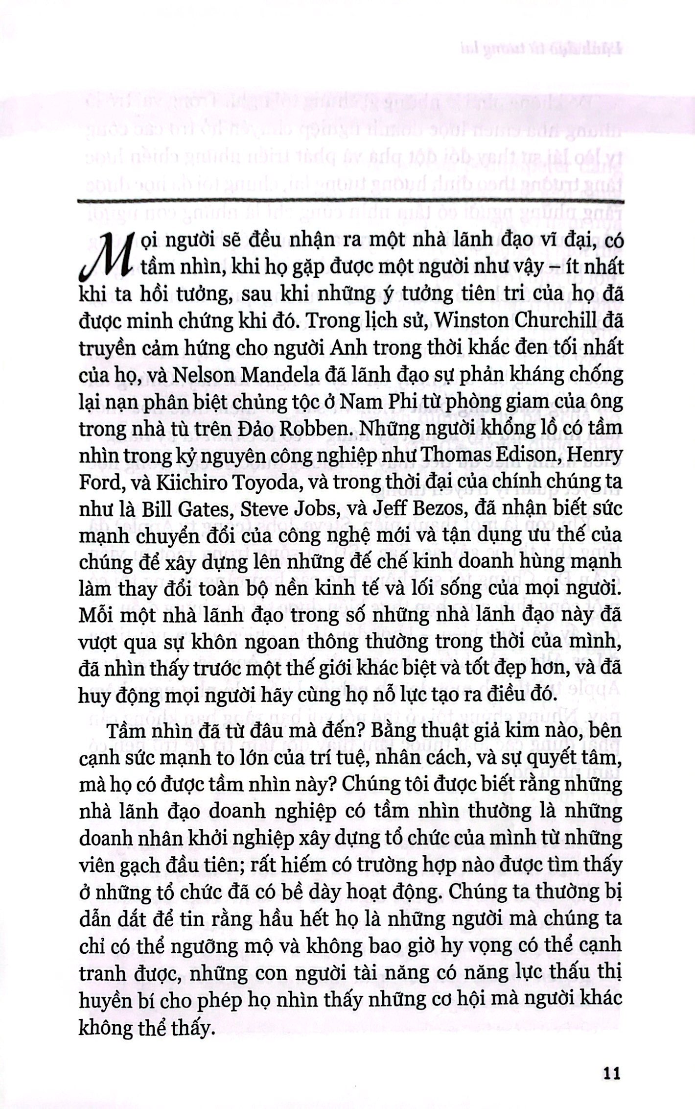 lãnh đạo từ tương lai - Ảnh 7