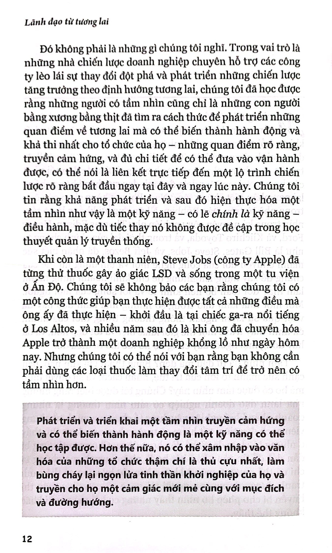 lãnh đạo từ tương lai - Ảnh 8