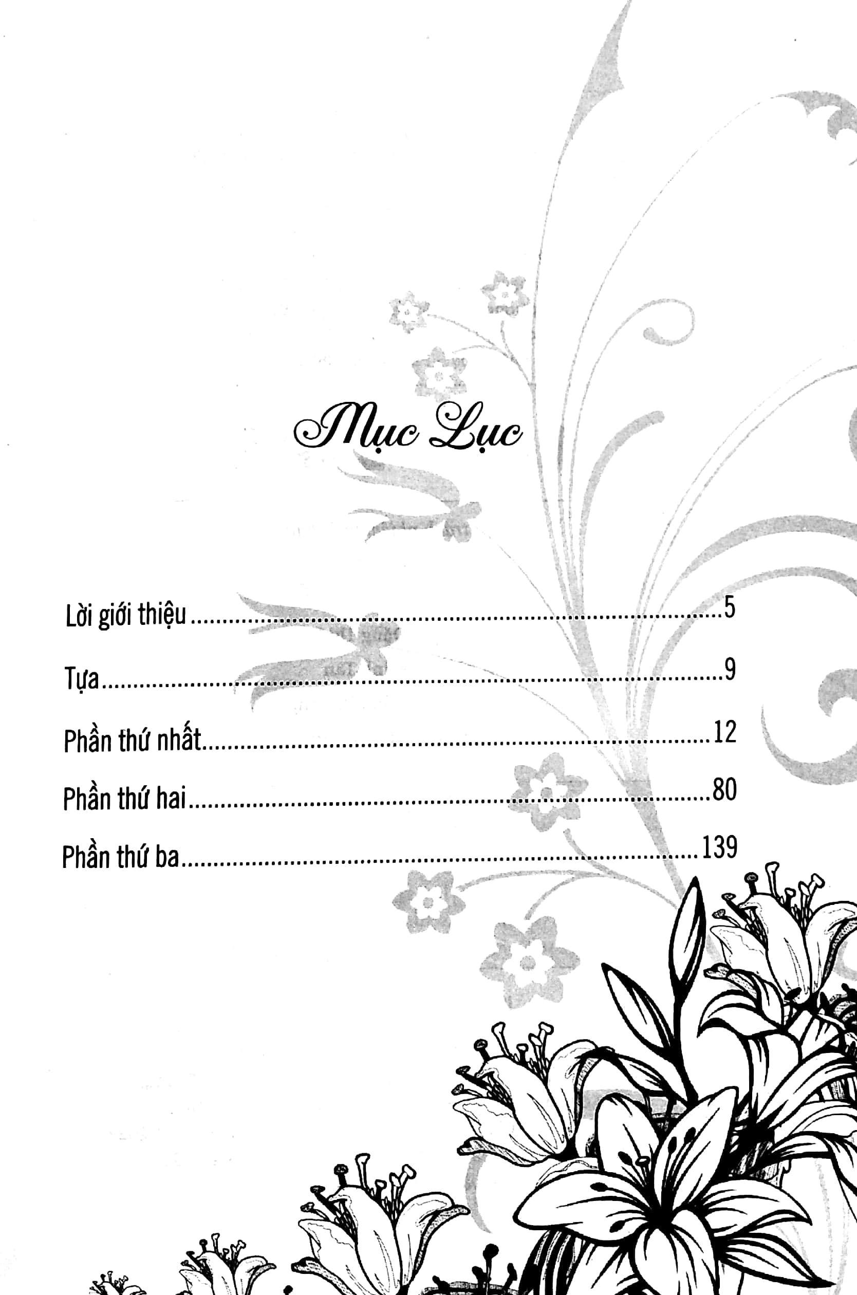 lạnh lùng - Ảnh 3