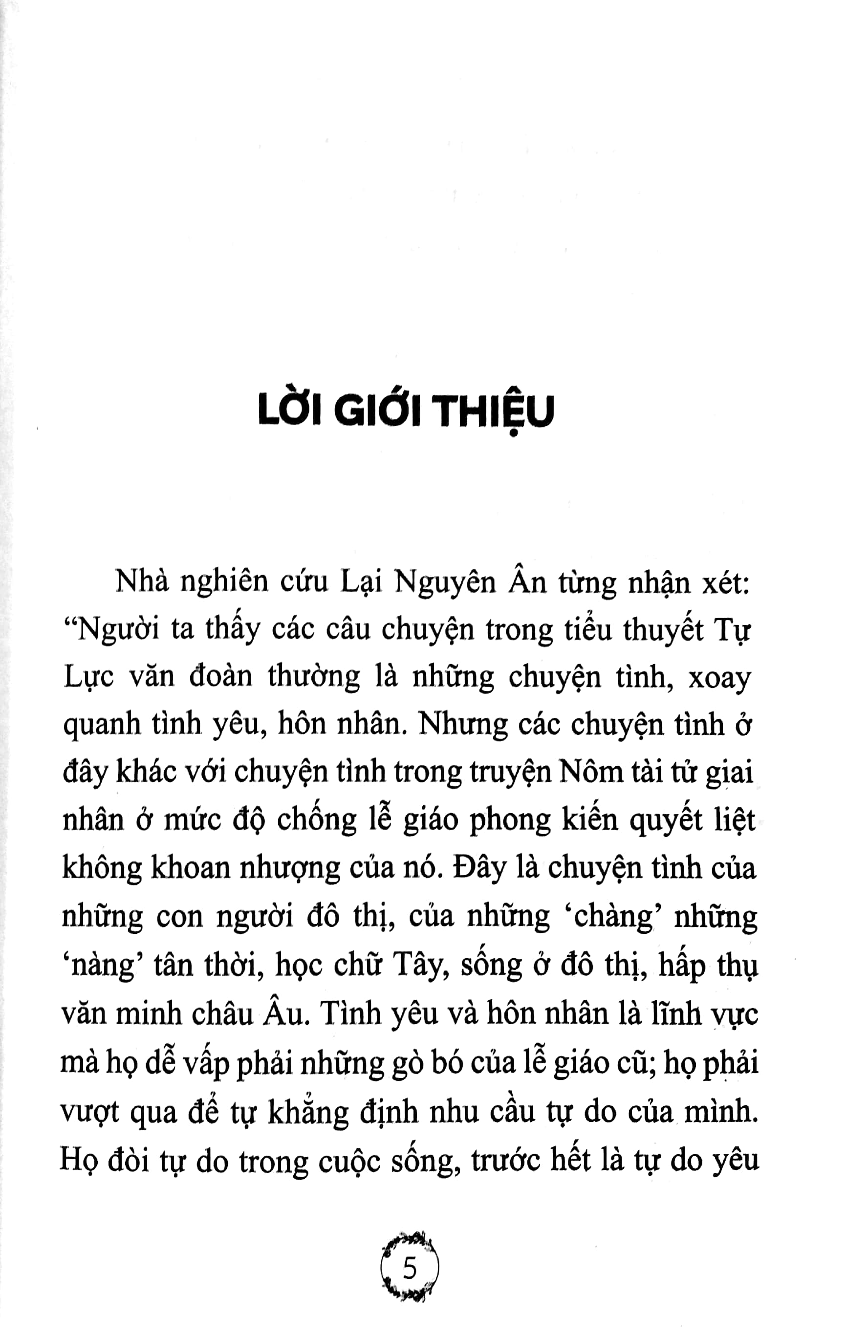 lạnh lùng - Ảnh 4