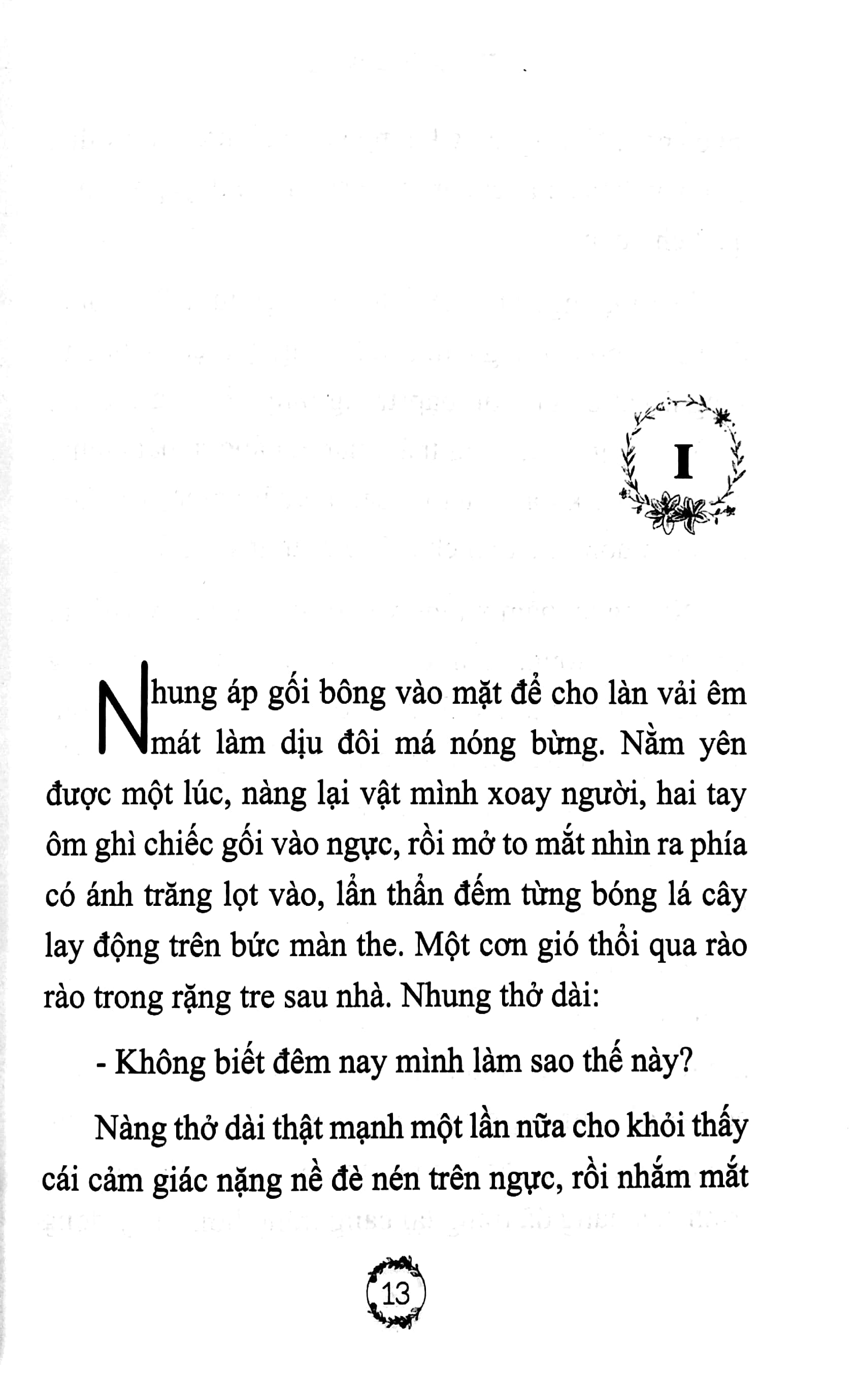 lạnh lùng - Ảnh 5