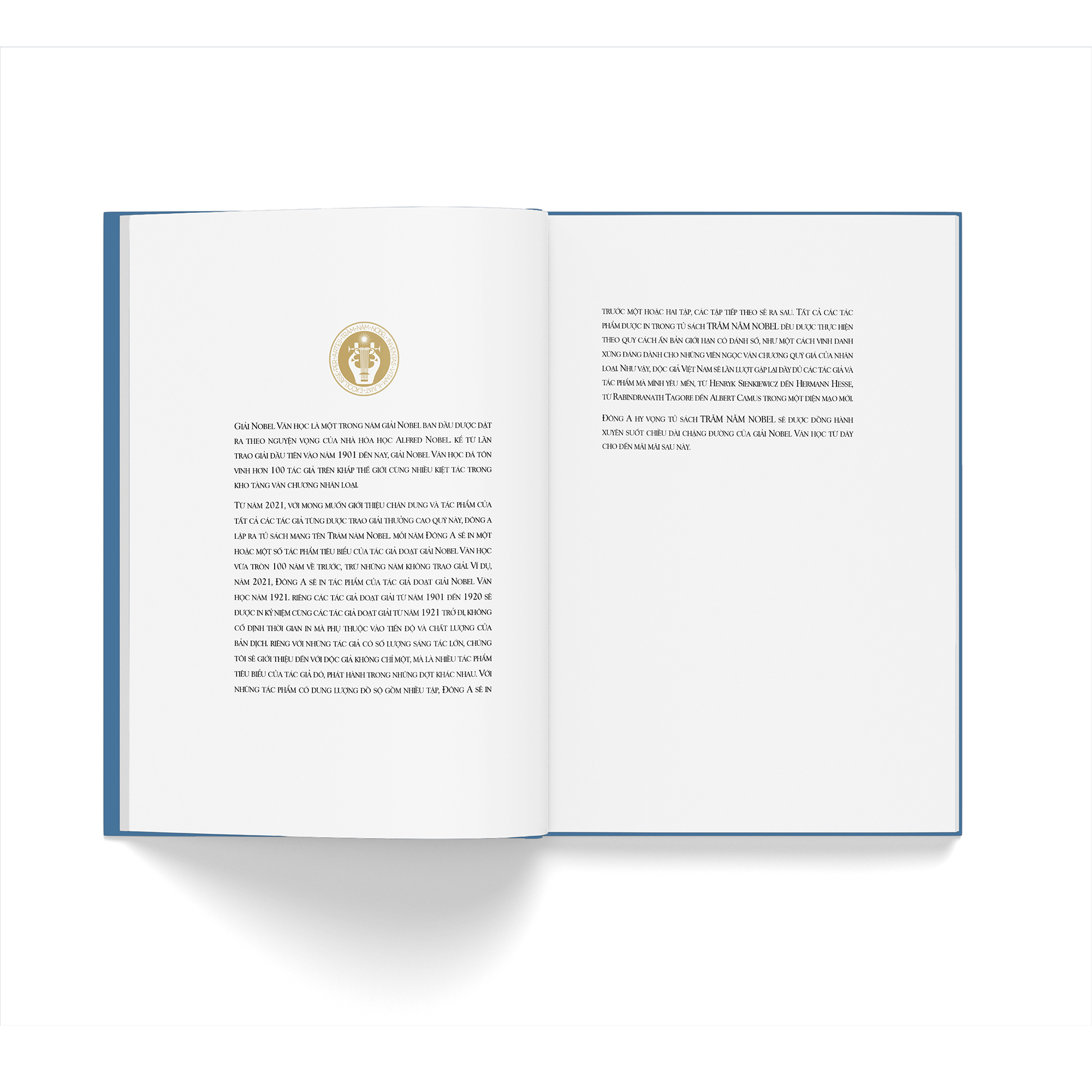 Lão Bộc - Hania - Selim Mirza - Ấn Bản Giới Hạn - Bìa Cứng - Ảnh 3