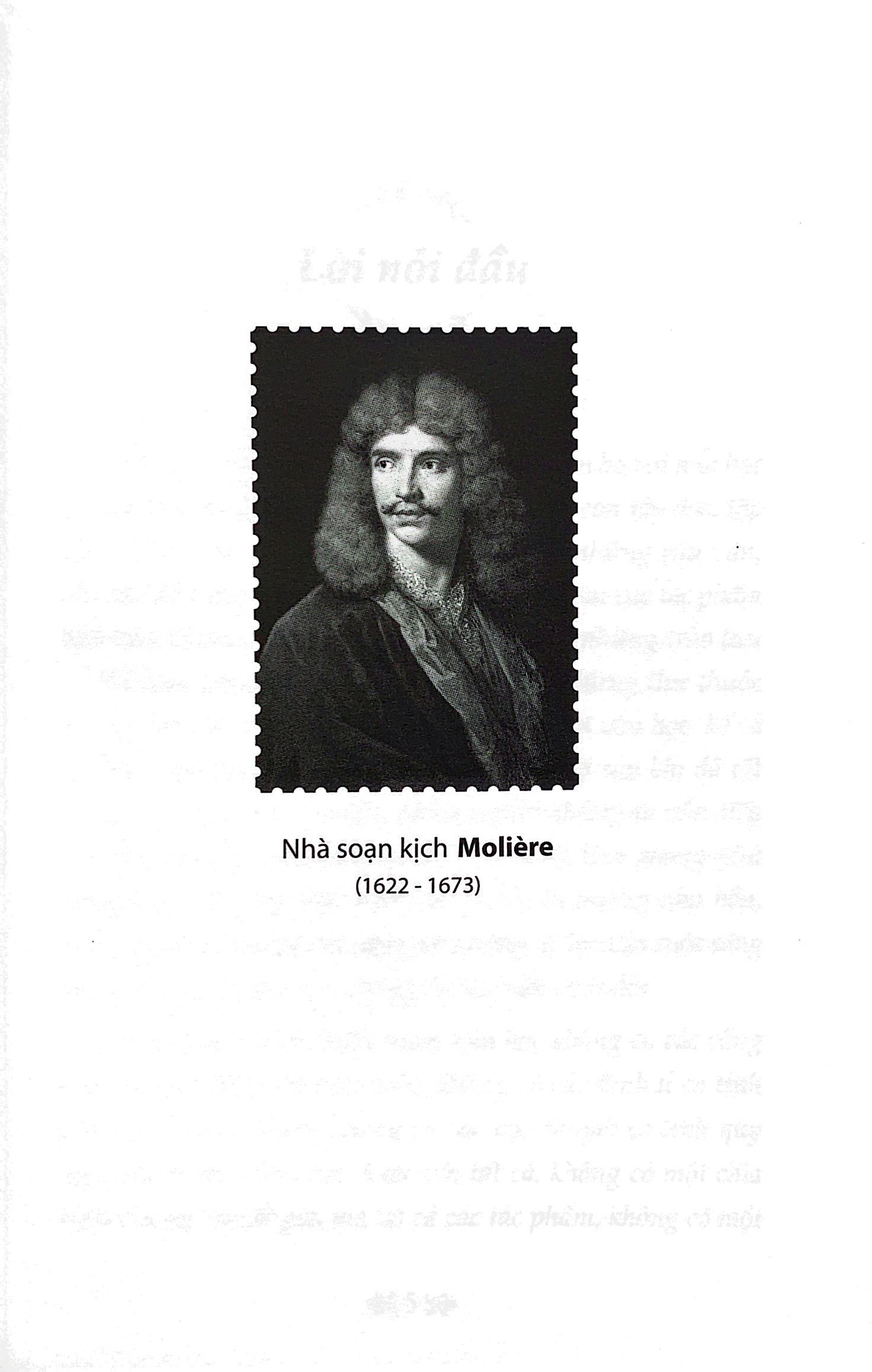 lão hà tiện - Ảnh 4