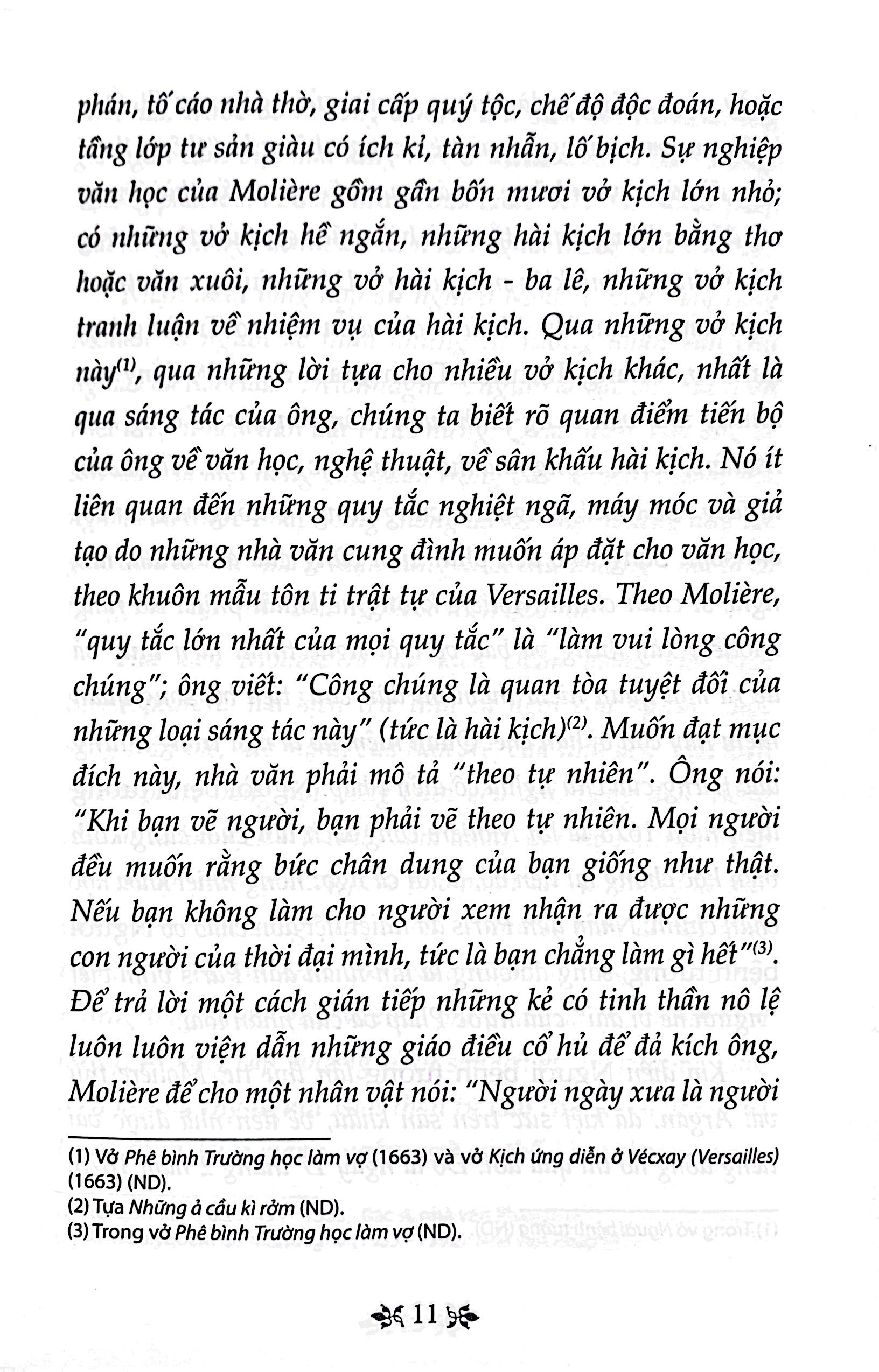 lão hà tiện - Ảnh 7