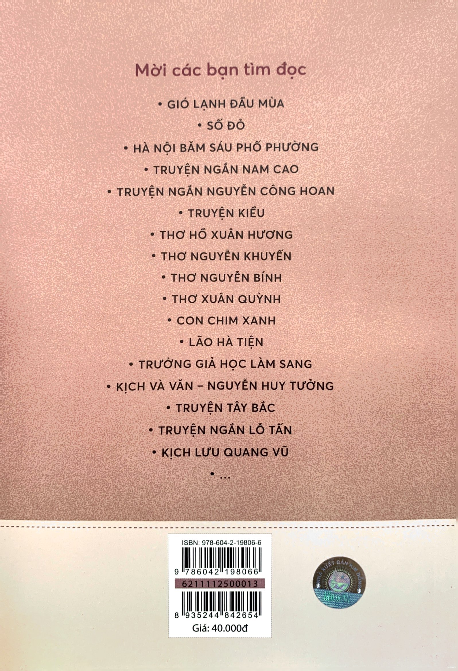 lão hà tiện - Ảnh 9