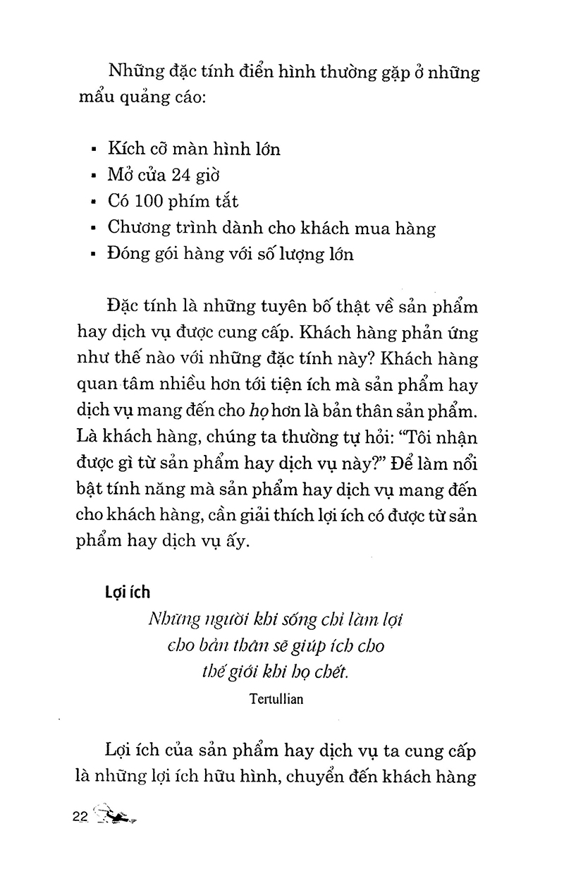 lập kế hoạch kinh doanh trong 1 giờ (tái bản 2019) - Ảnh 14